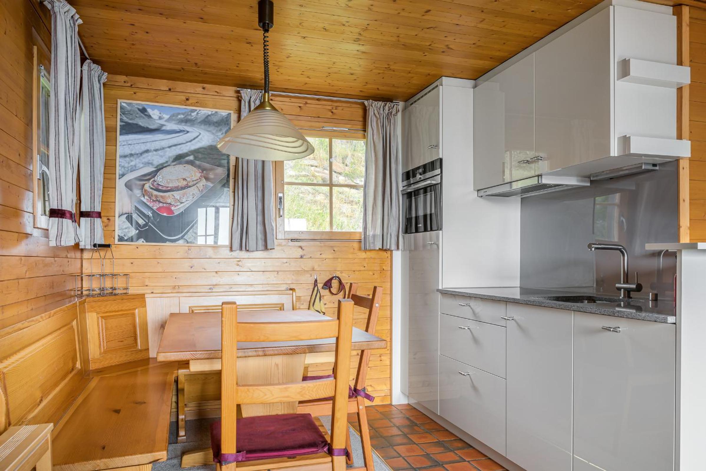 Brigerblick OG