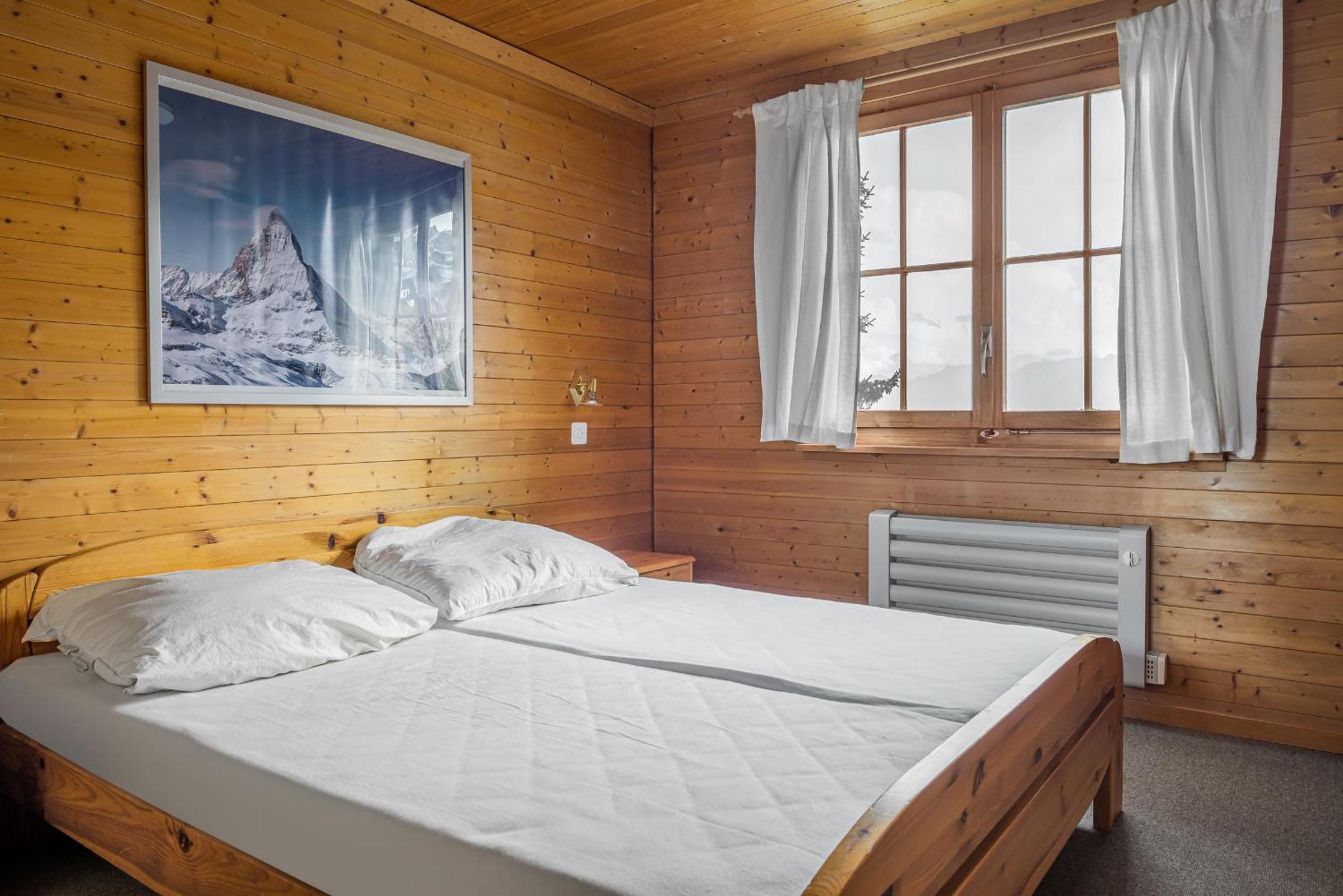 Brigerblick OG