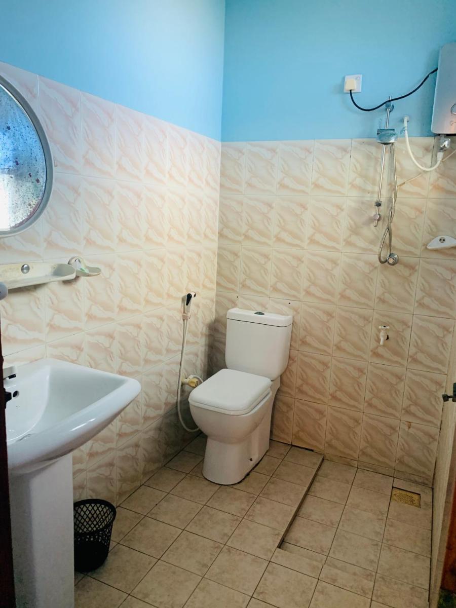 Photo 38