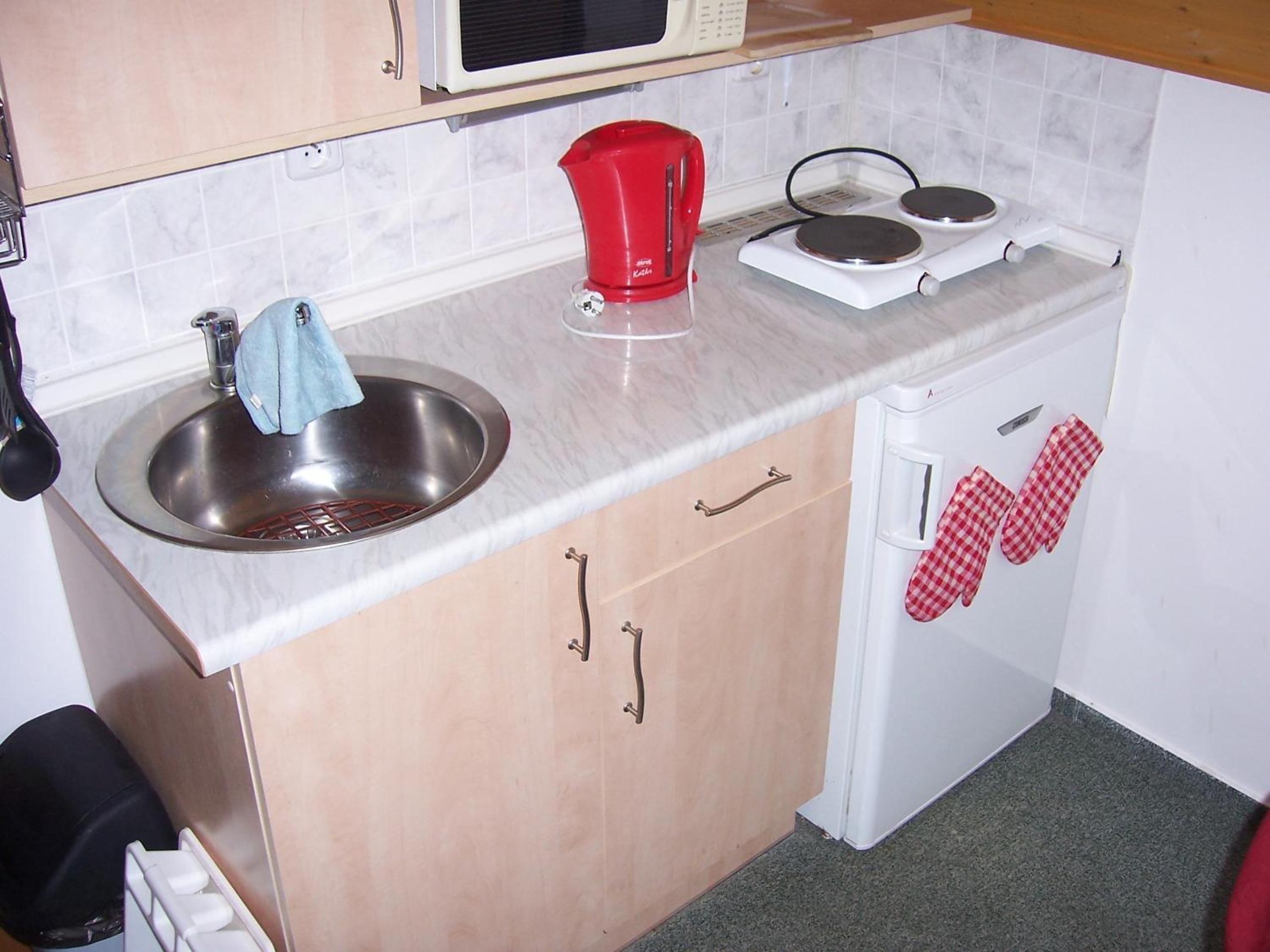 Photo 26