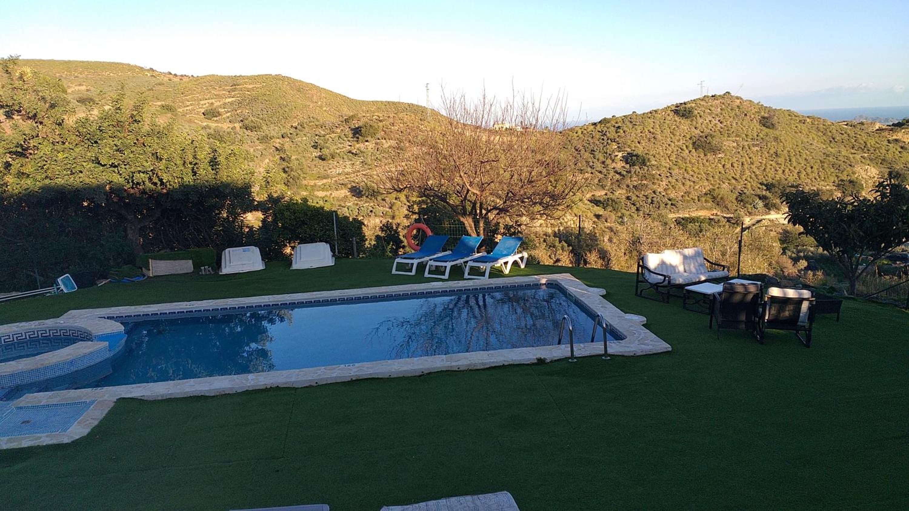 Los Castros