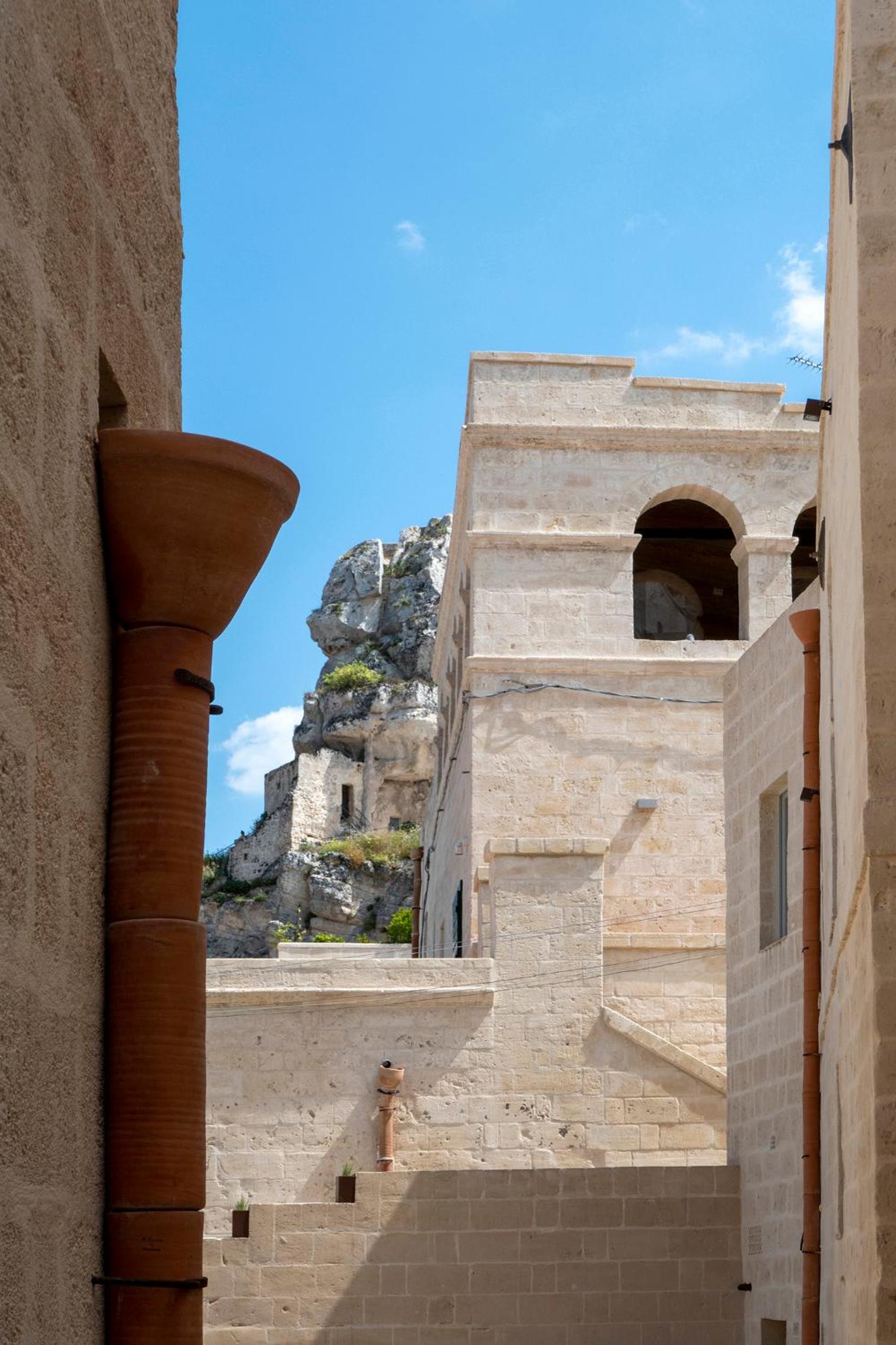 Hotel PIANELLE RESORT - Image 1