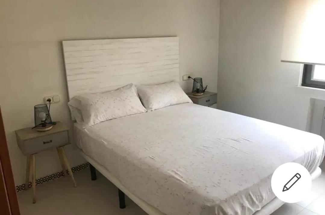 Corrillo Suite Plaza Mayor - Parking opcional