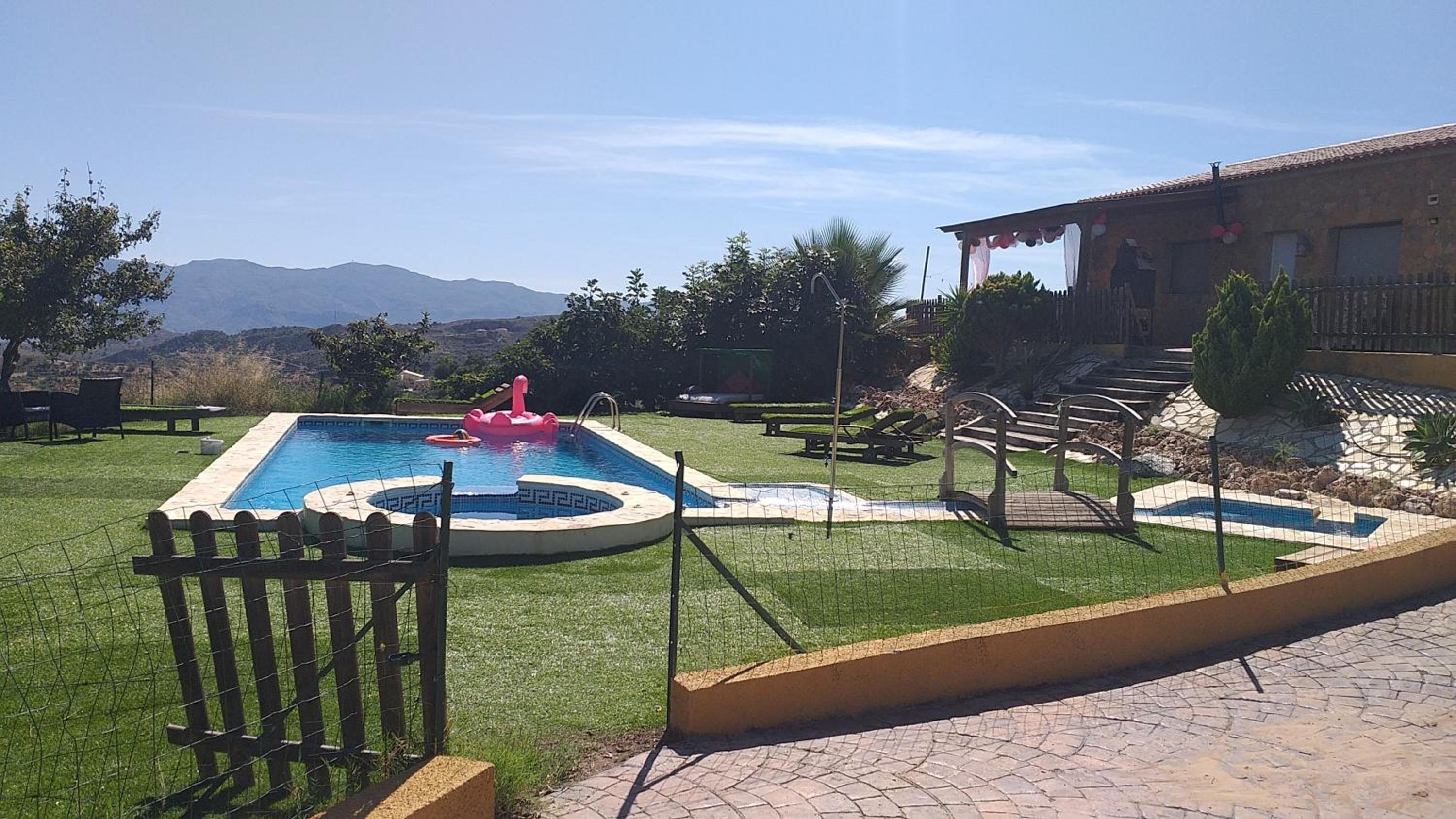 Los Castros