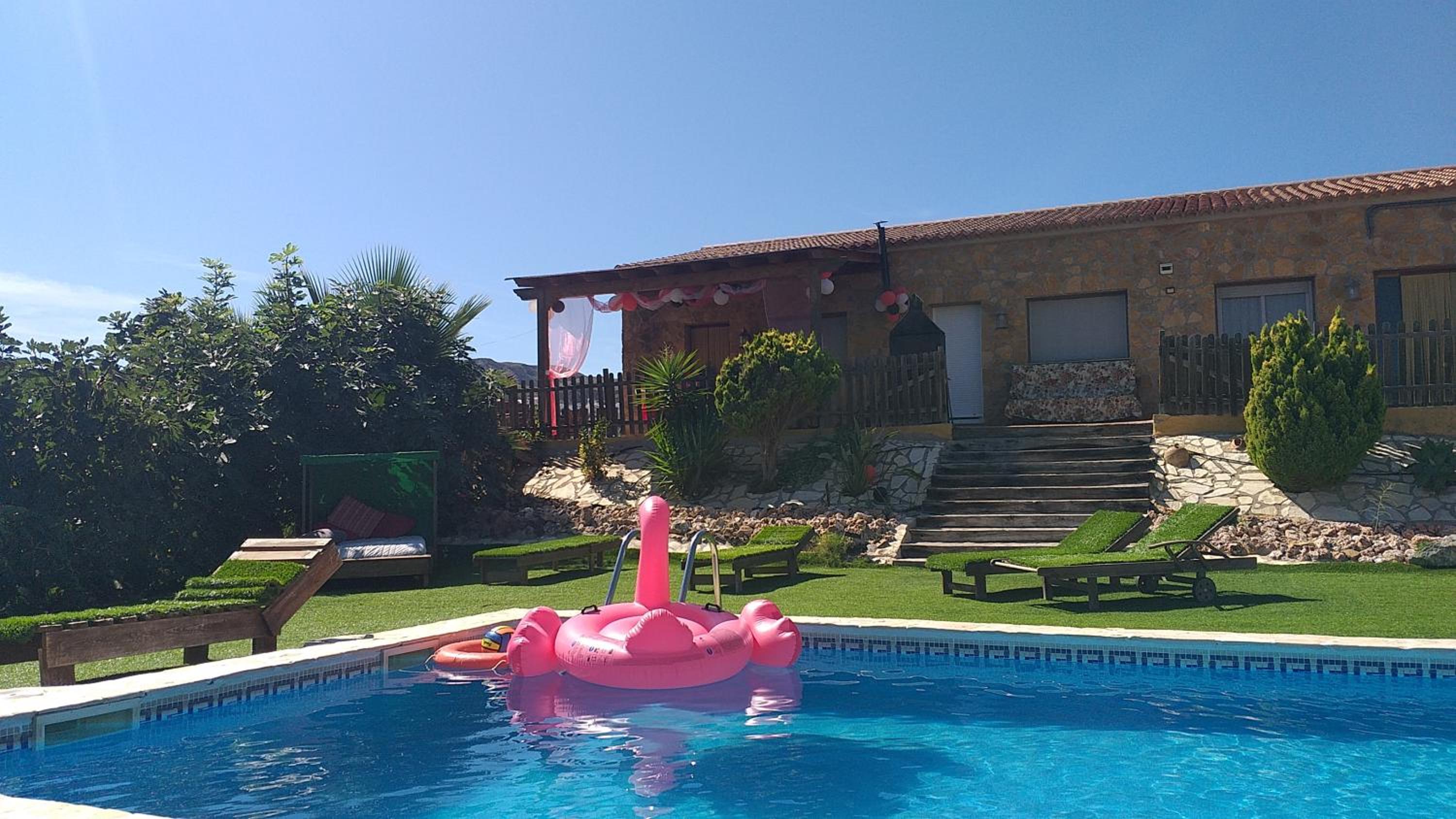 Los Castros