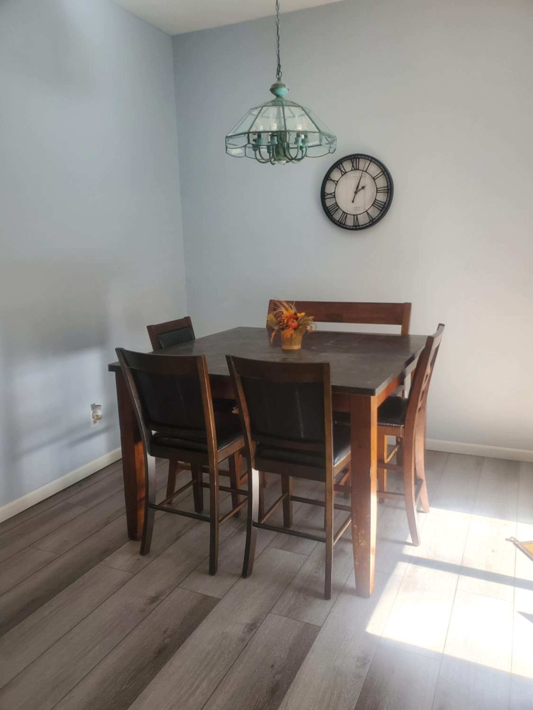 Cozy Indy Home, photo 2