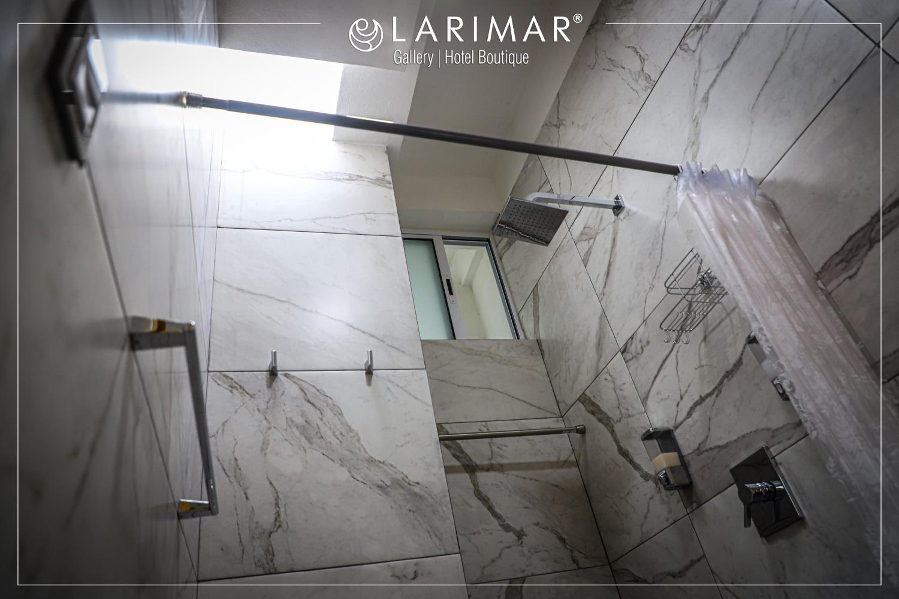 LARIMAR Gallery y Hotel Boutique - Property Image 55