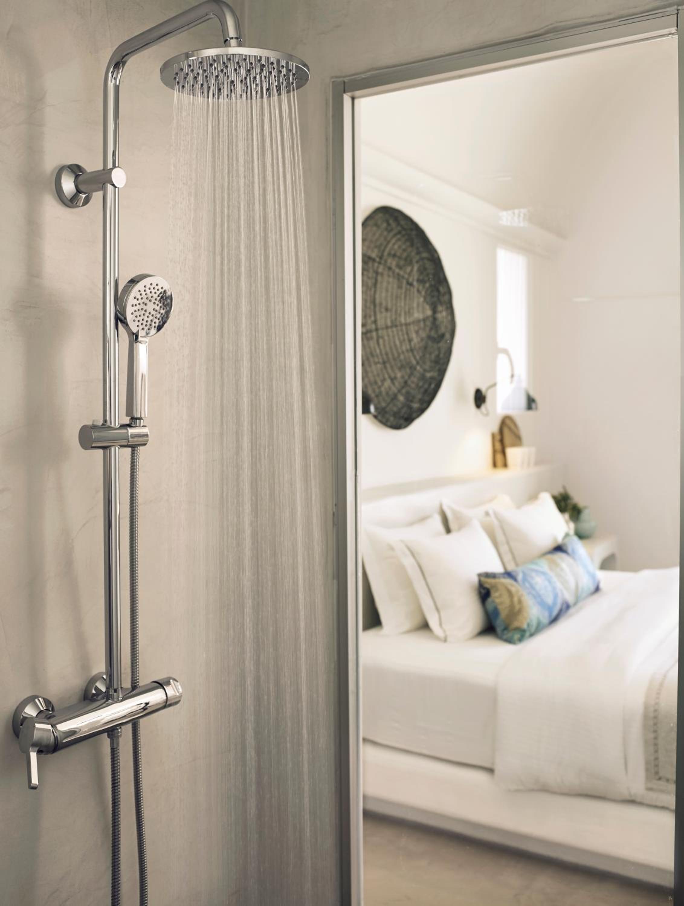 Santo Pure Oia Suites & Villas 87