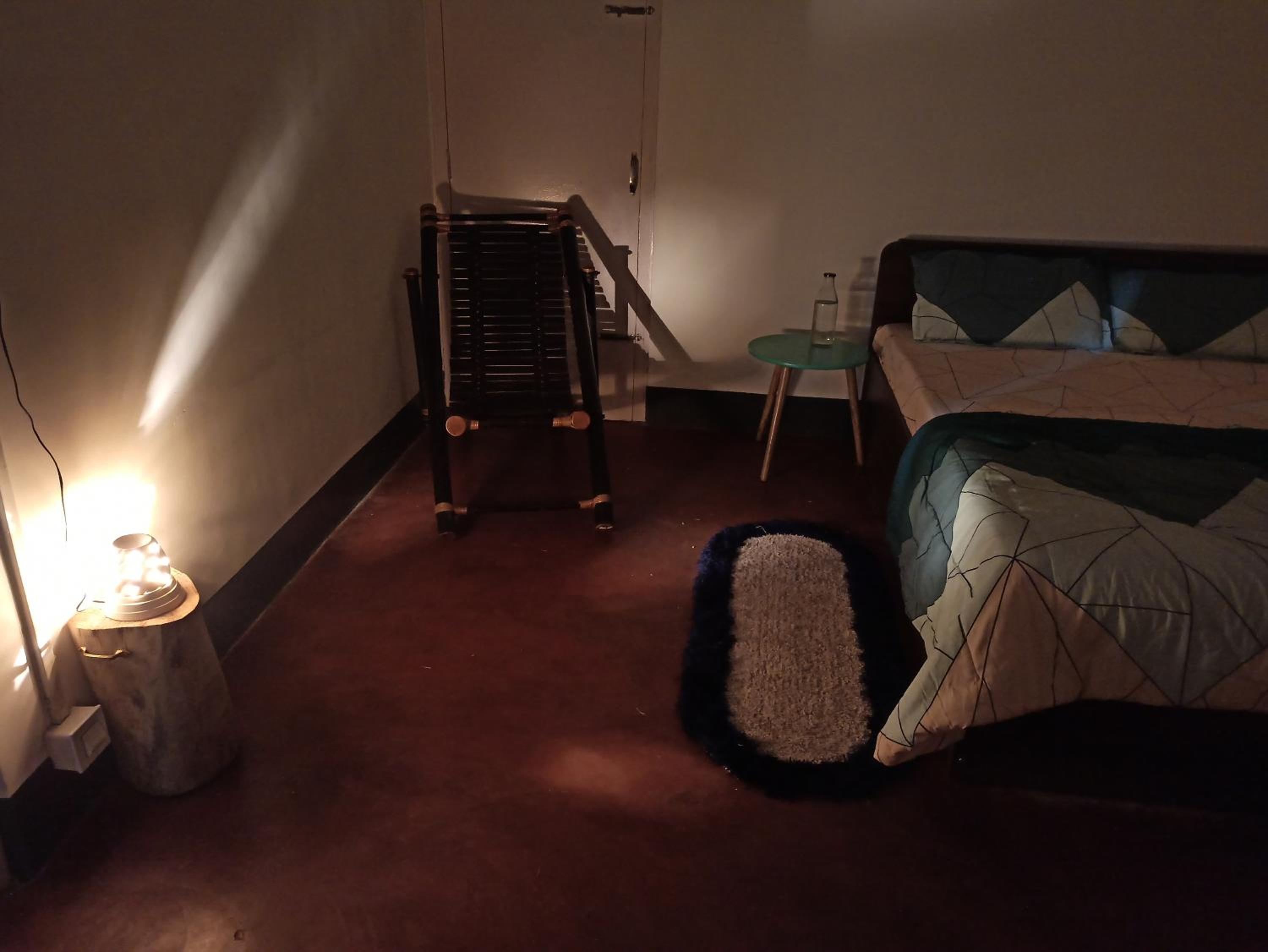 Photo 41