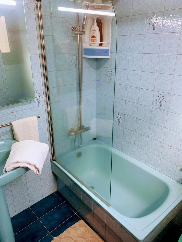 Photo 40