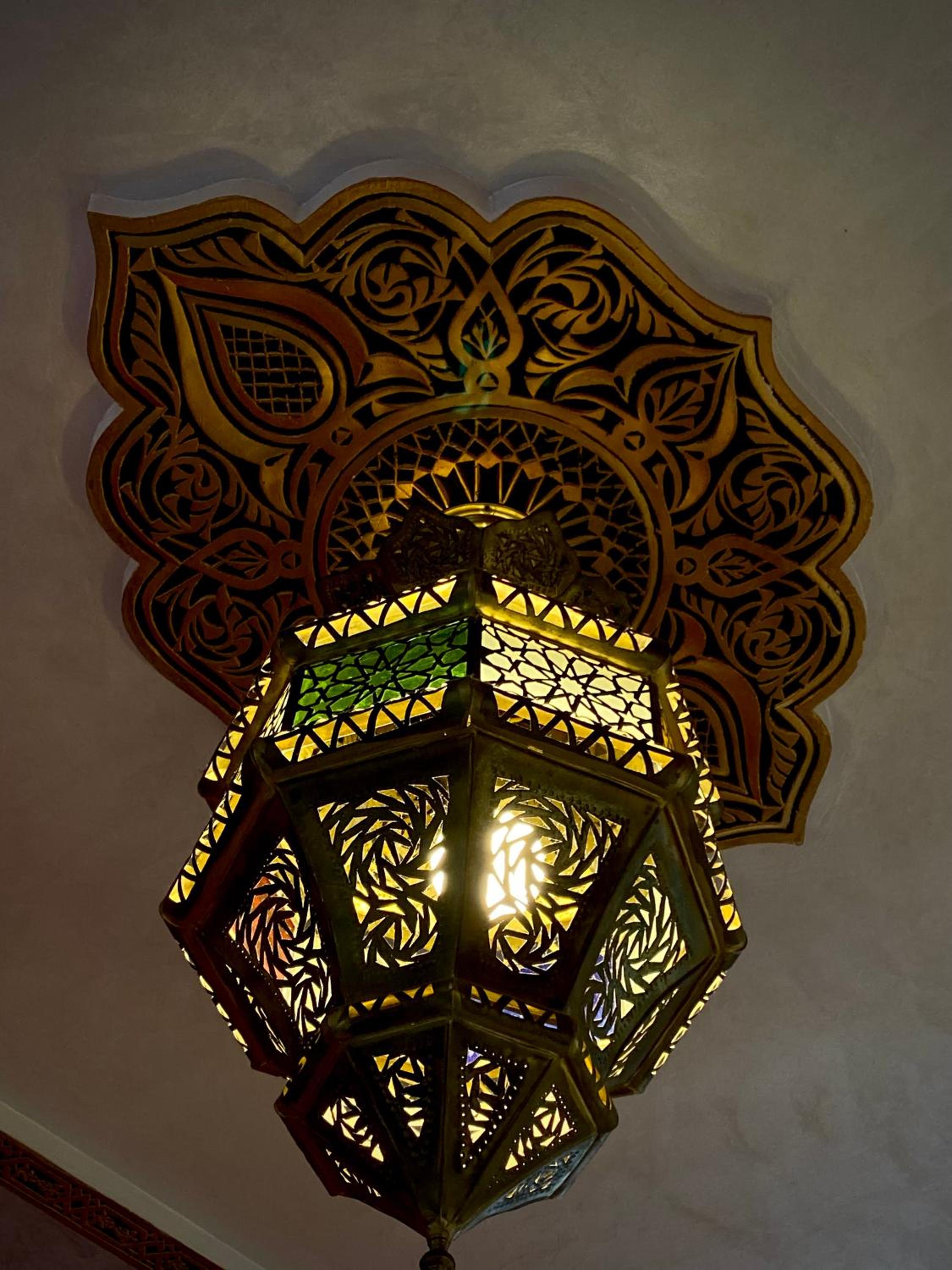 Riad Najiba — photo 73