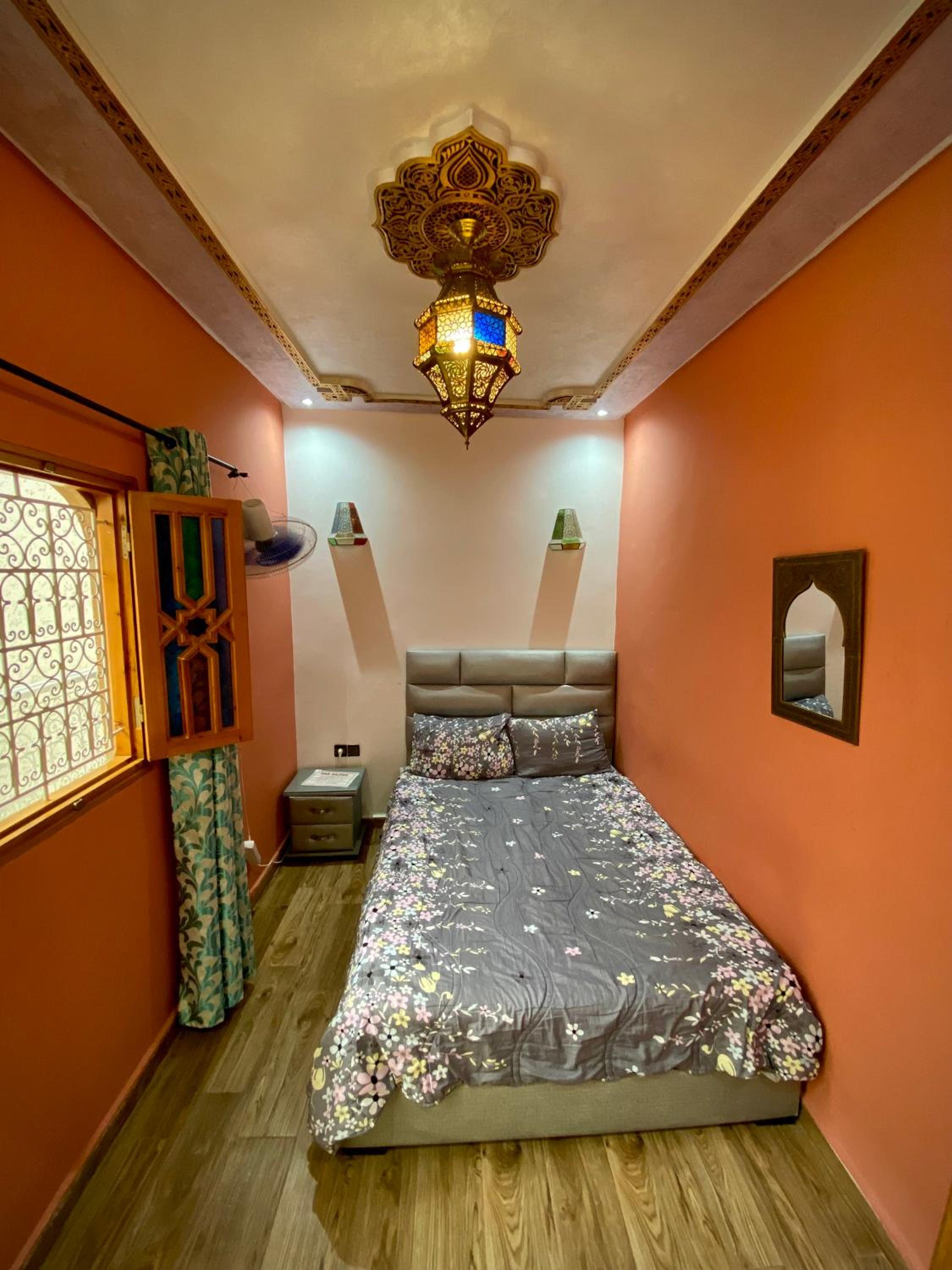 Riad Najiba — photo 117