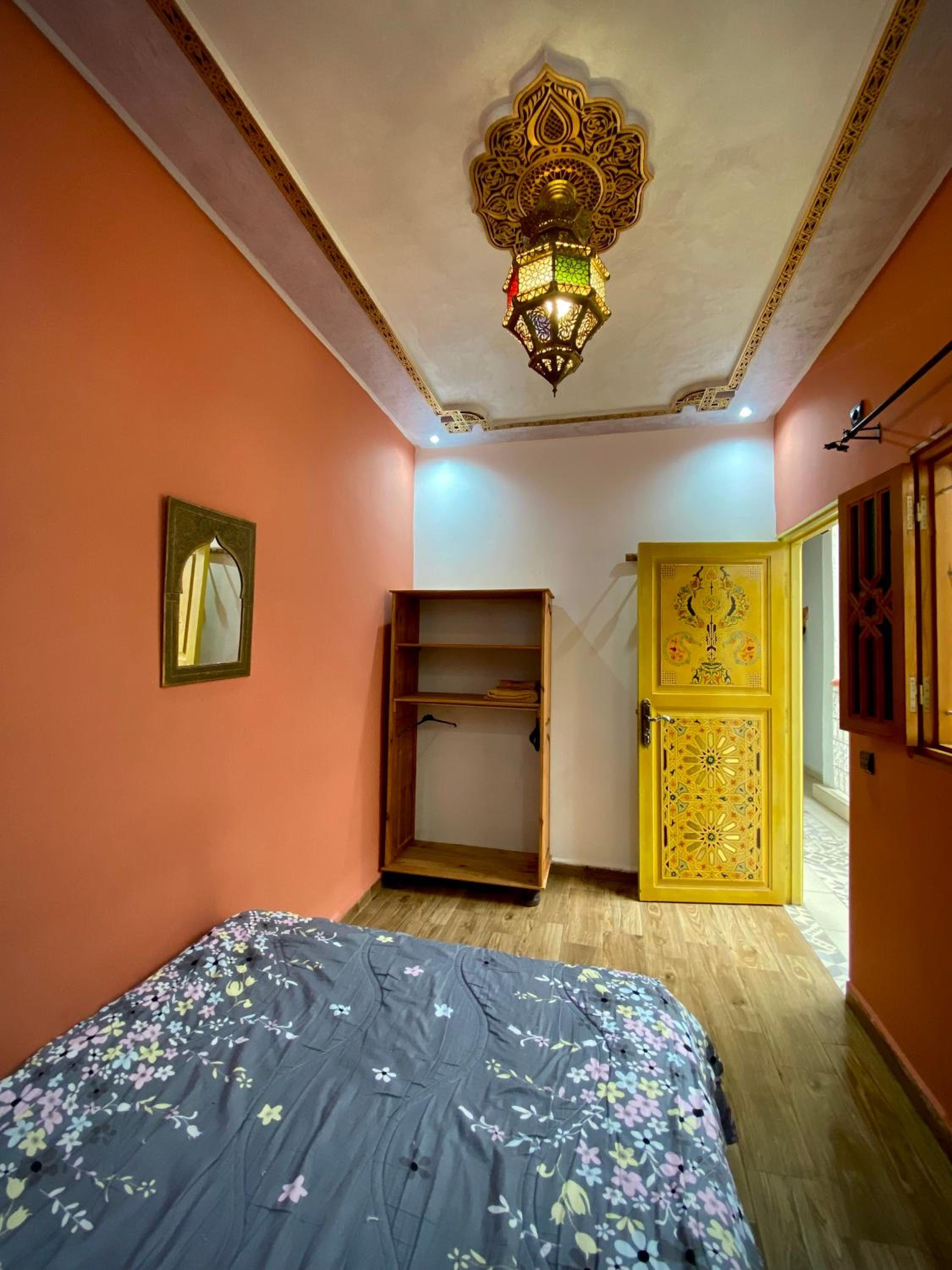 Riad Najiba — photo 100