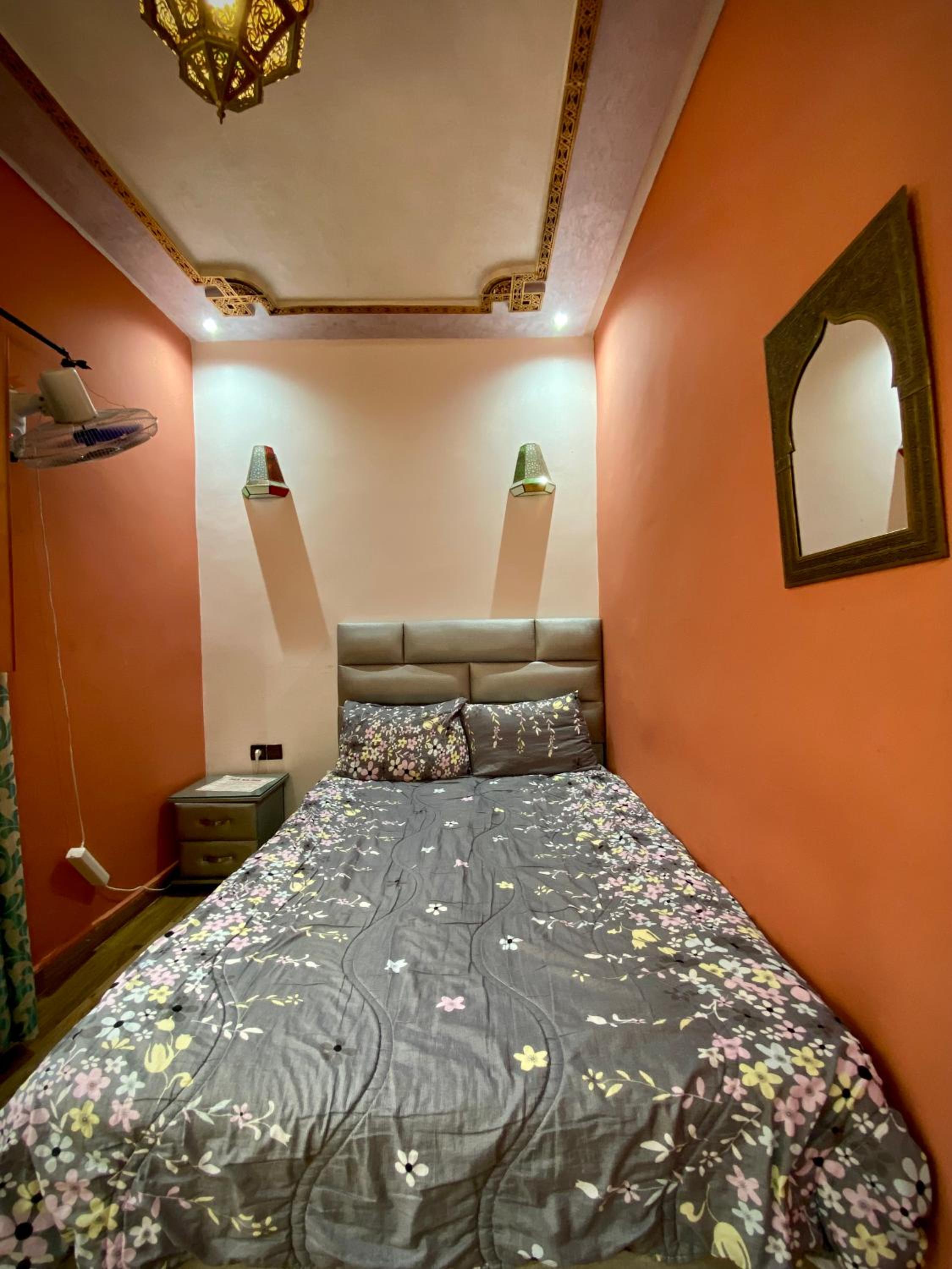 Riad Najiba — photo 56