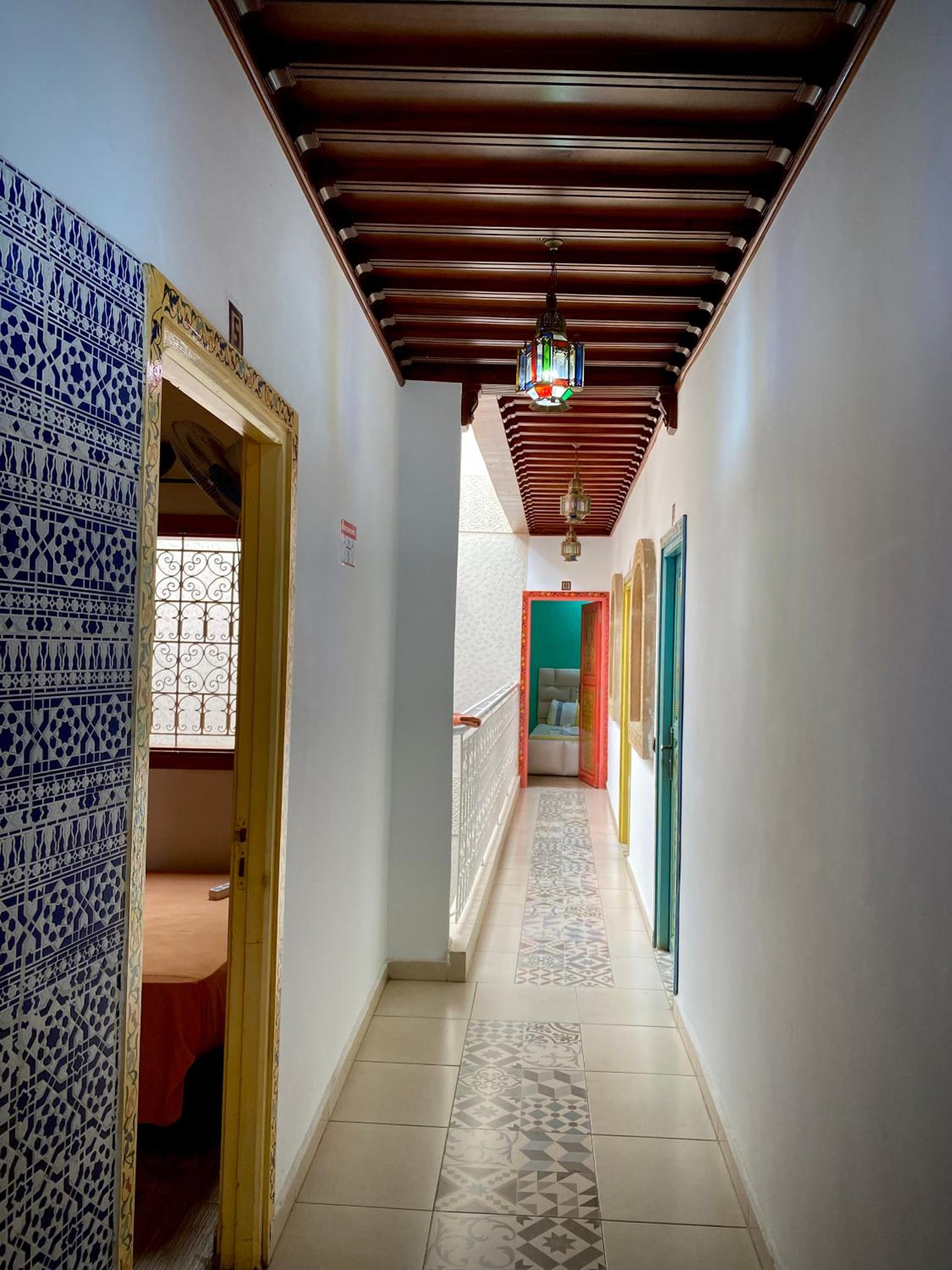 Riad Najiba — photo 84
