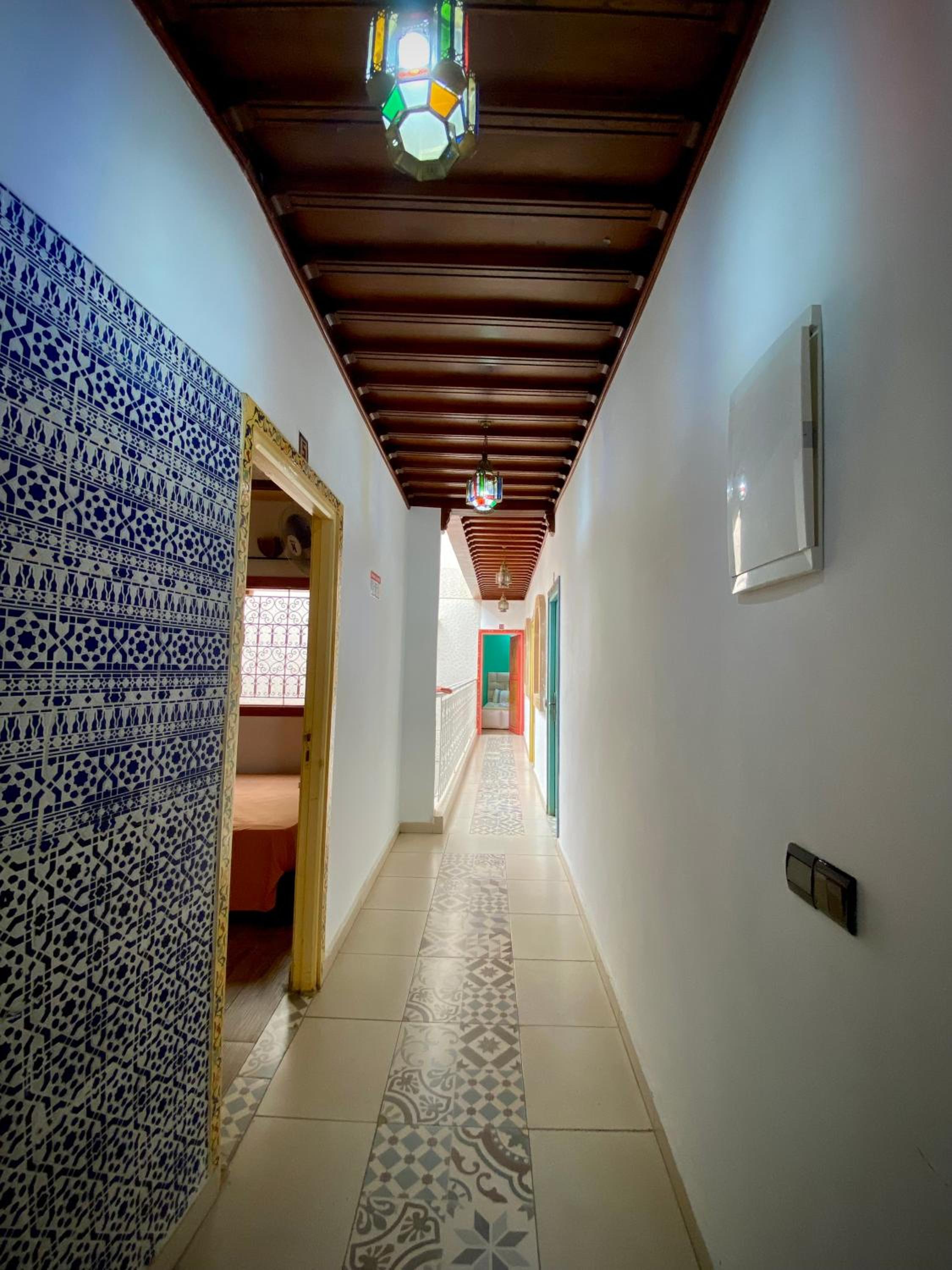 Riad Najiba — photo 124