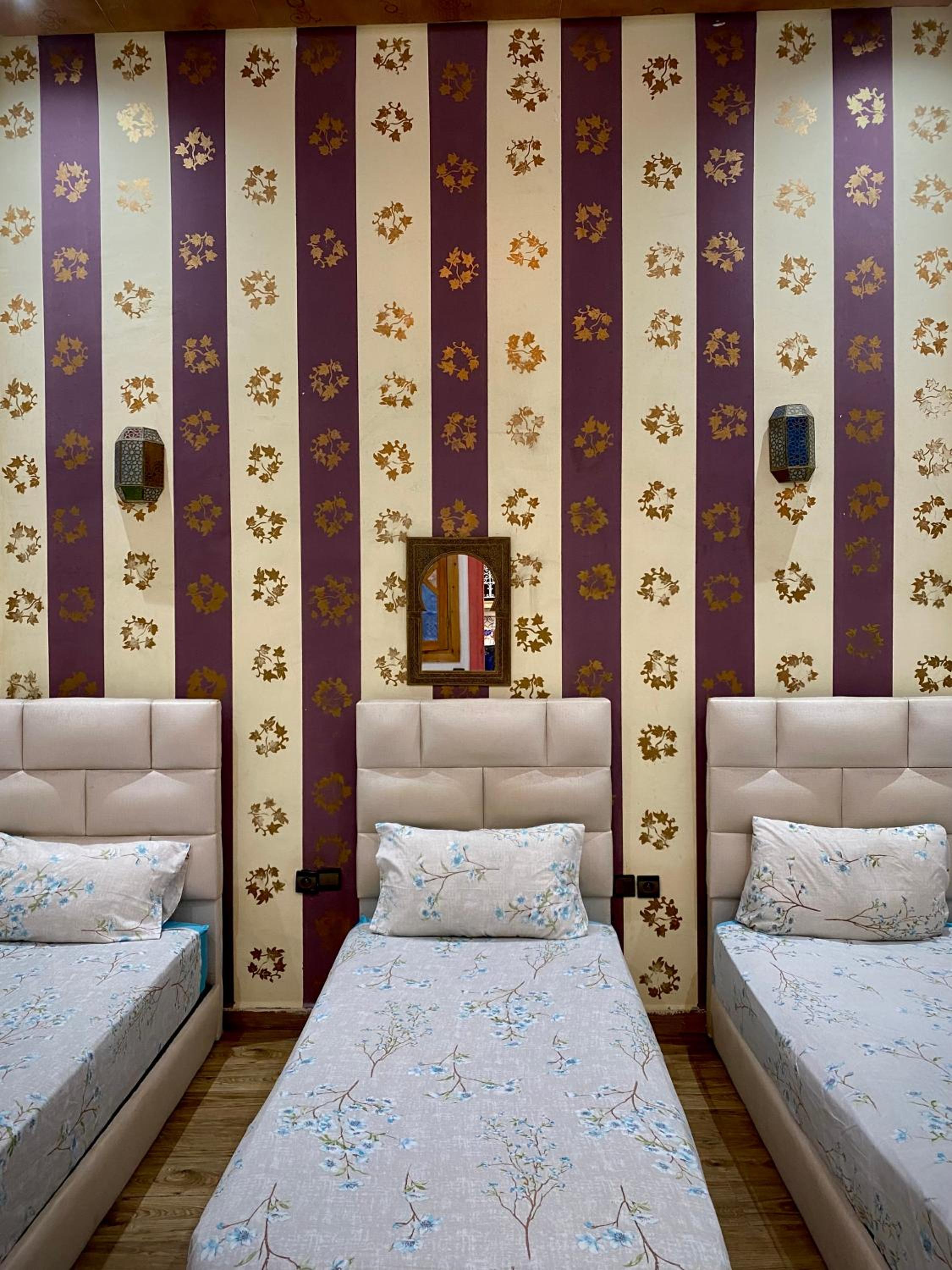 Riad Najiba — photo 94