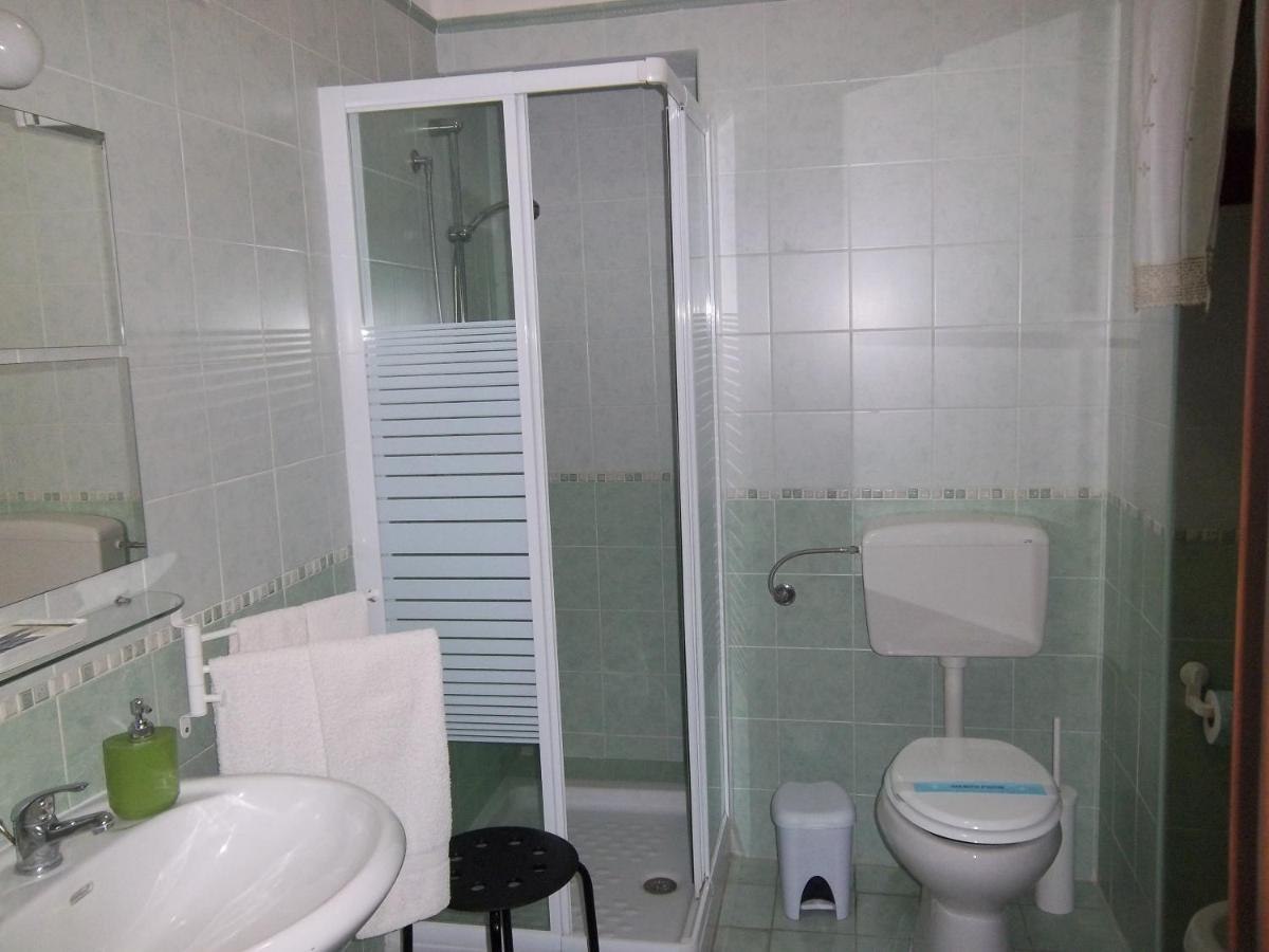Photo 32