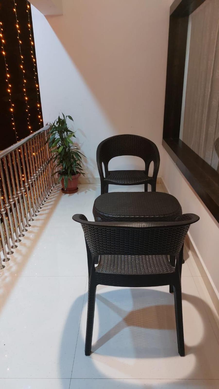 Haritha Homestay Munnar view 3