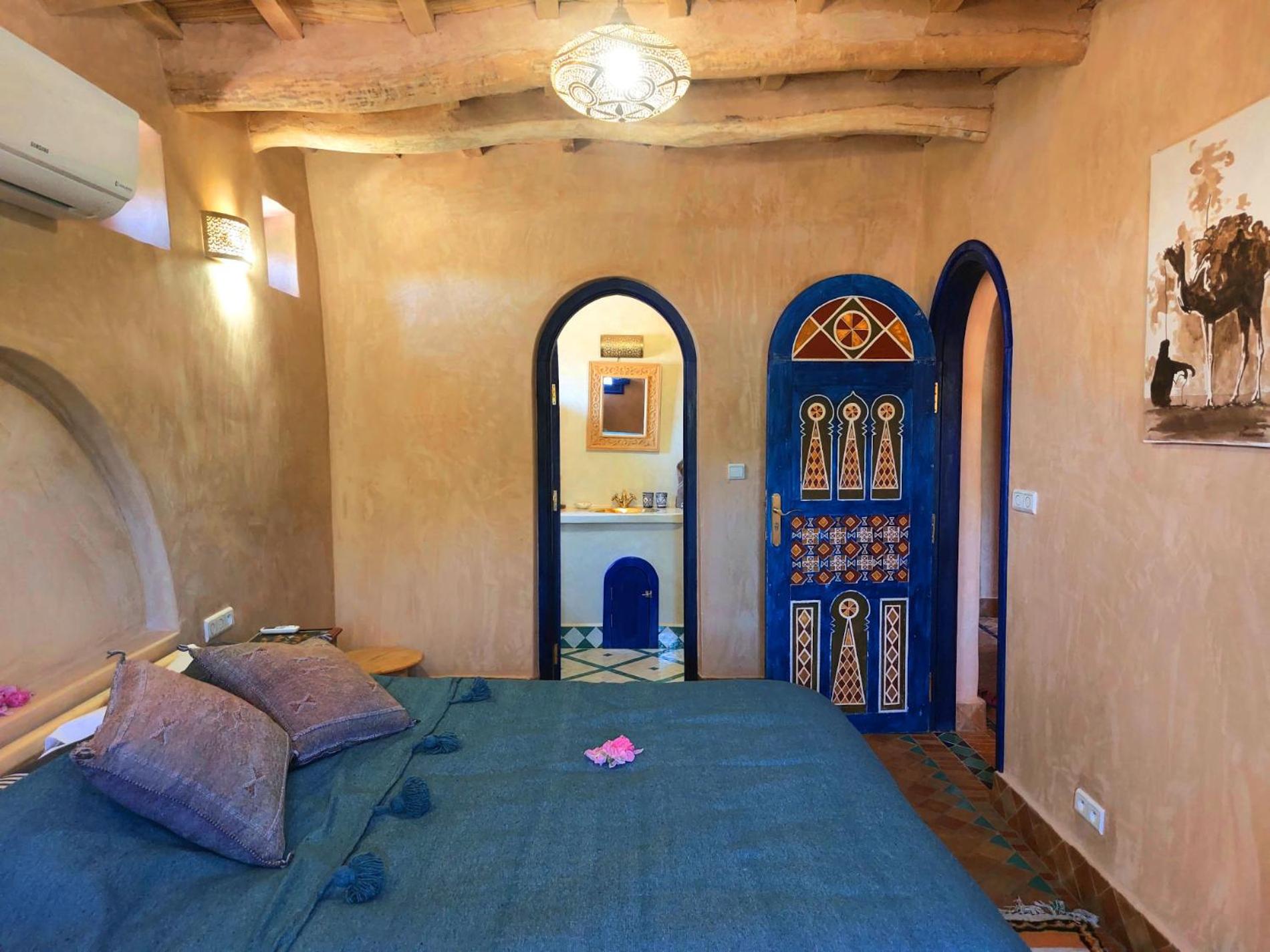 Photo 25