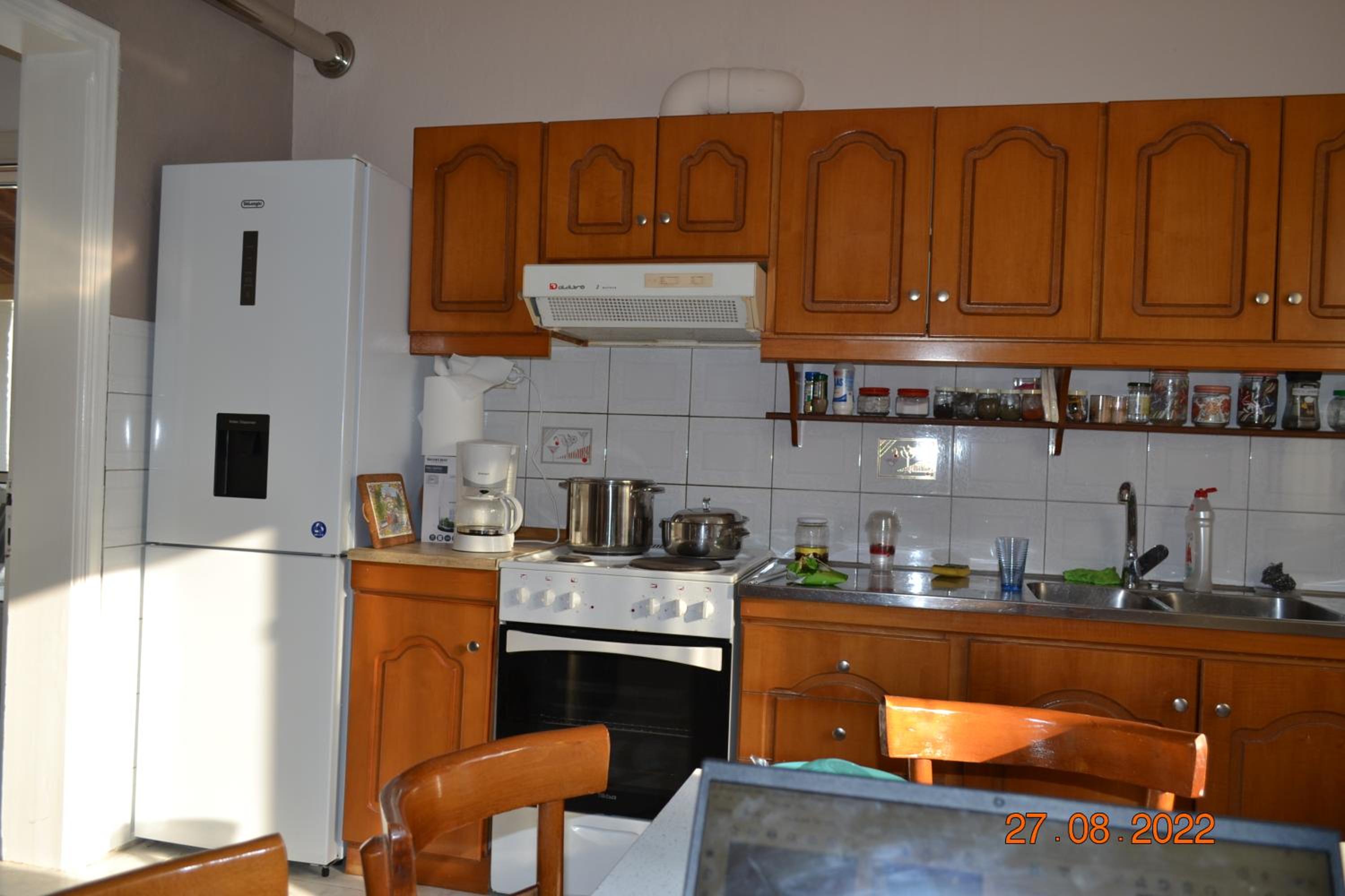 Casa de Pozar