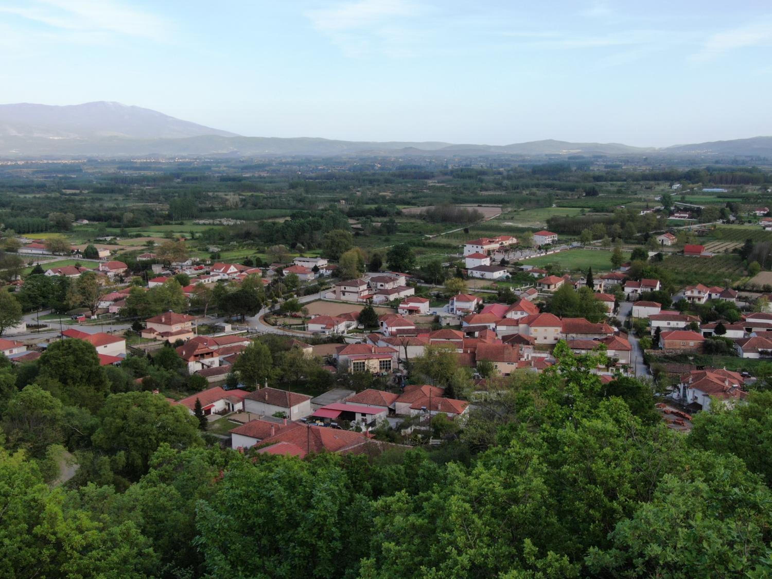 Casa de Pozar
