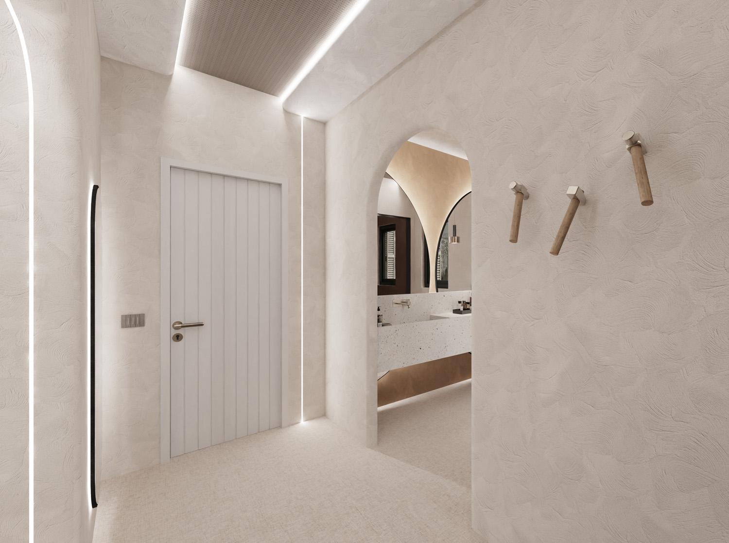 Brilliance of Mykonos
