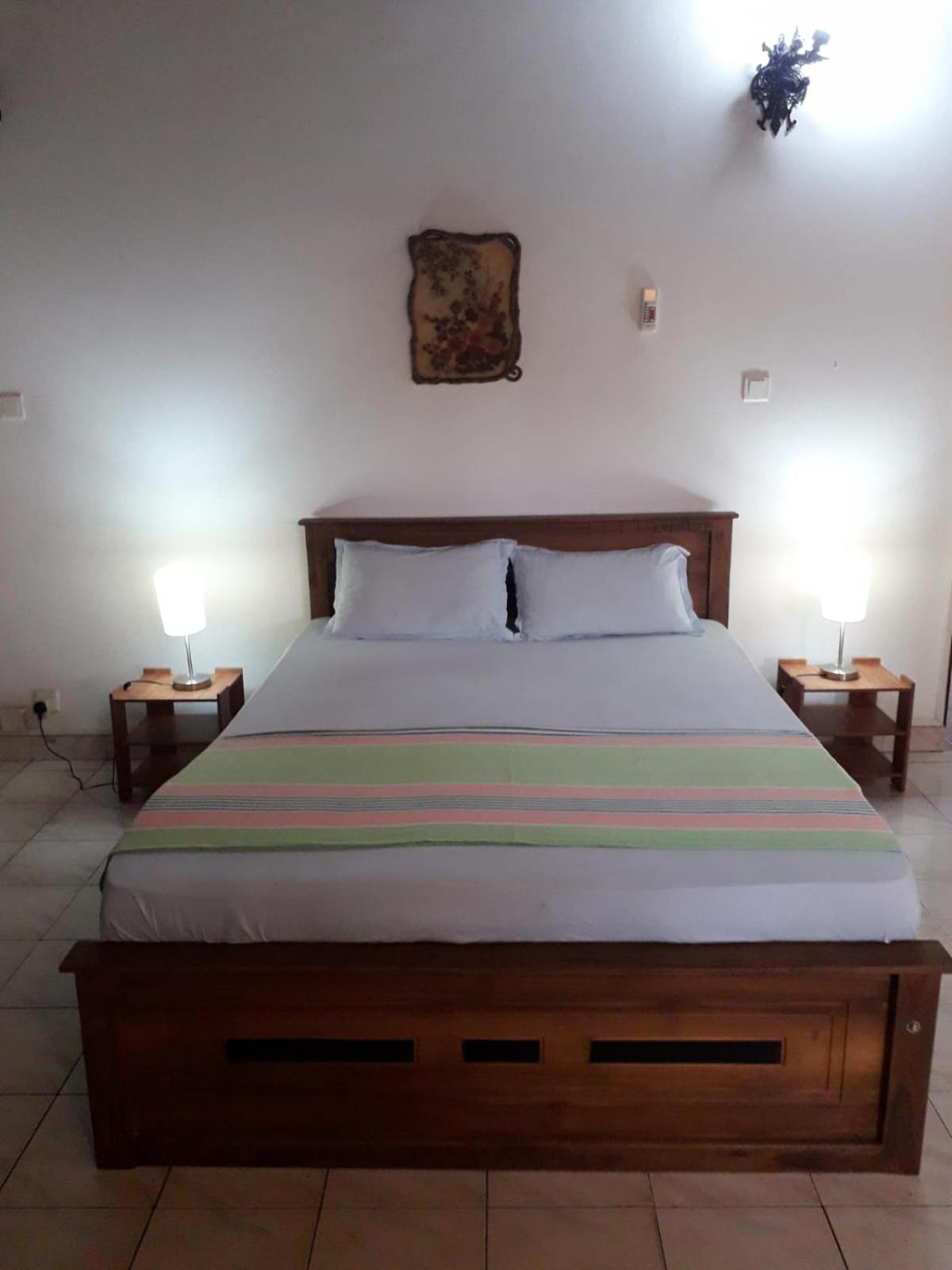Ceylon Travel and Stay Lodge view 3