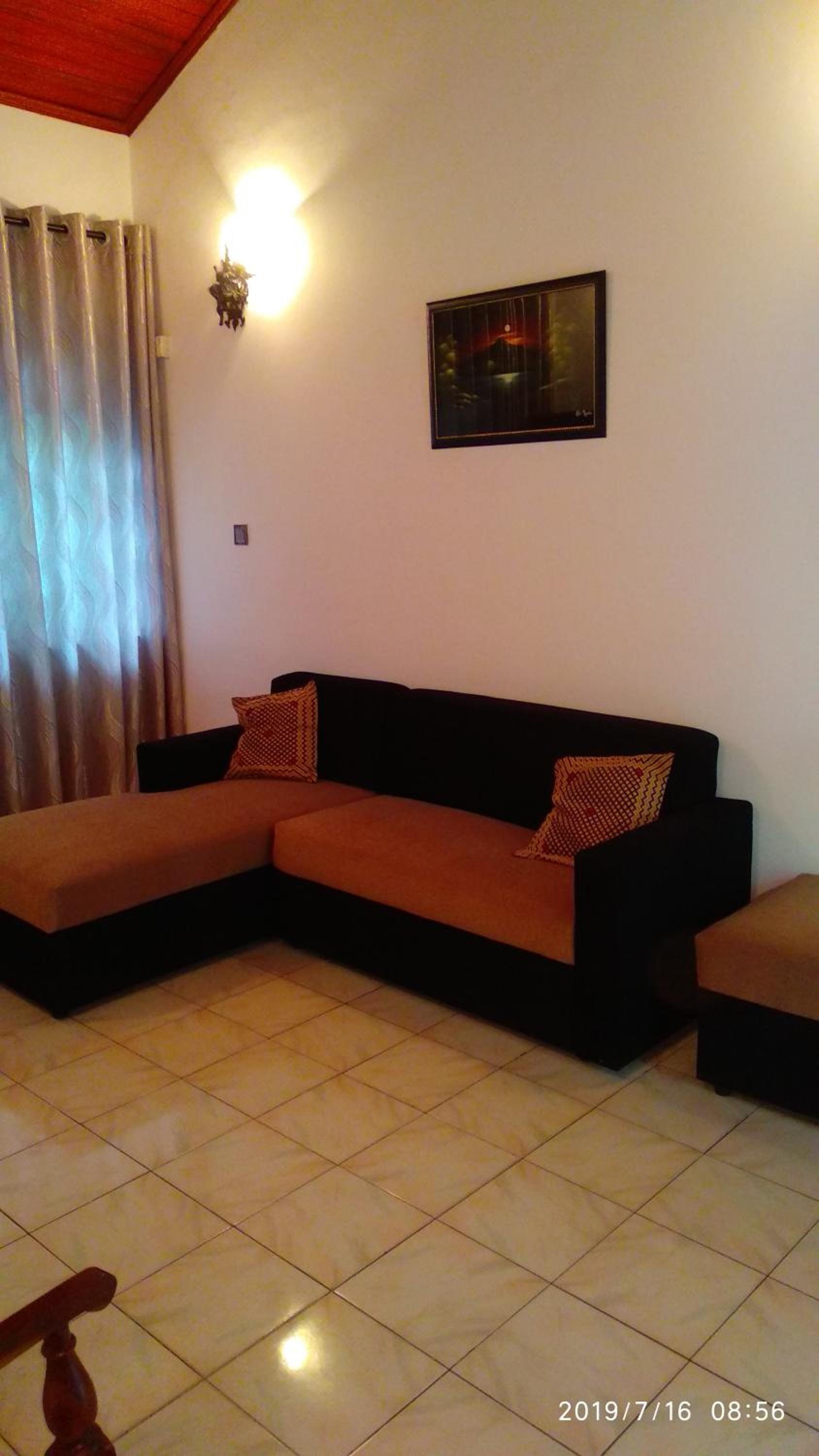 Ceylon Travel and Stay Lodge view 4