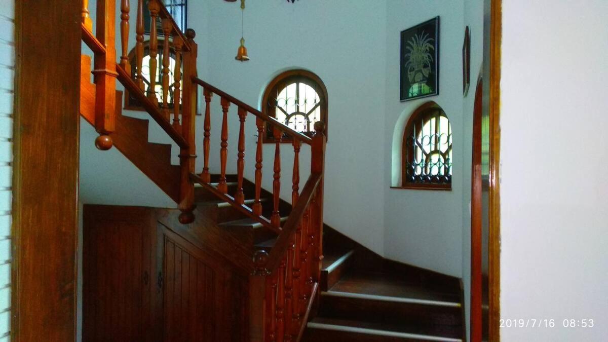 Ceylon Travel and Stay Lodge view 5