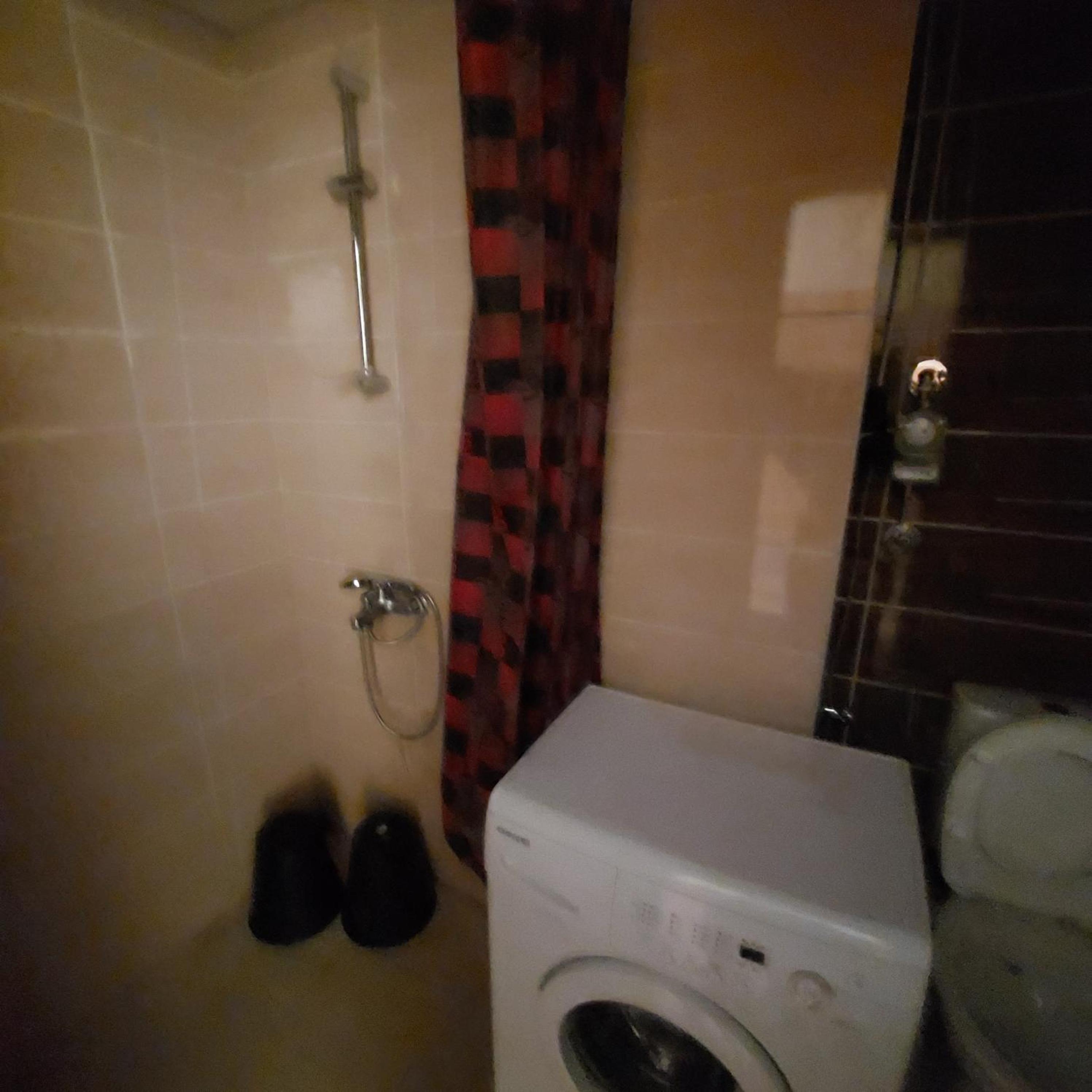 Photo 37