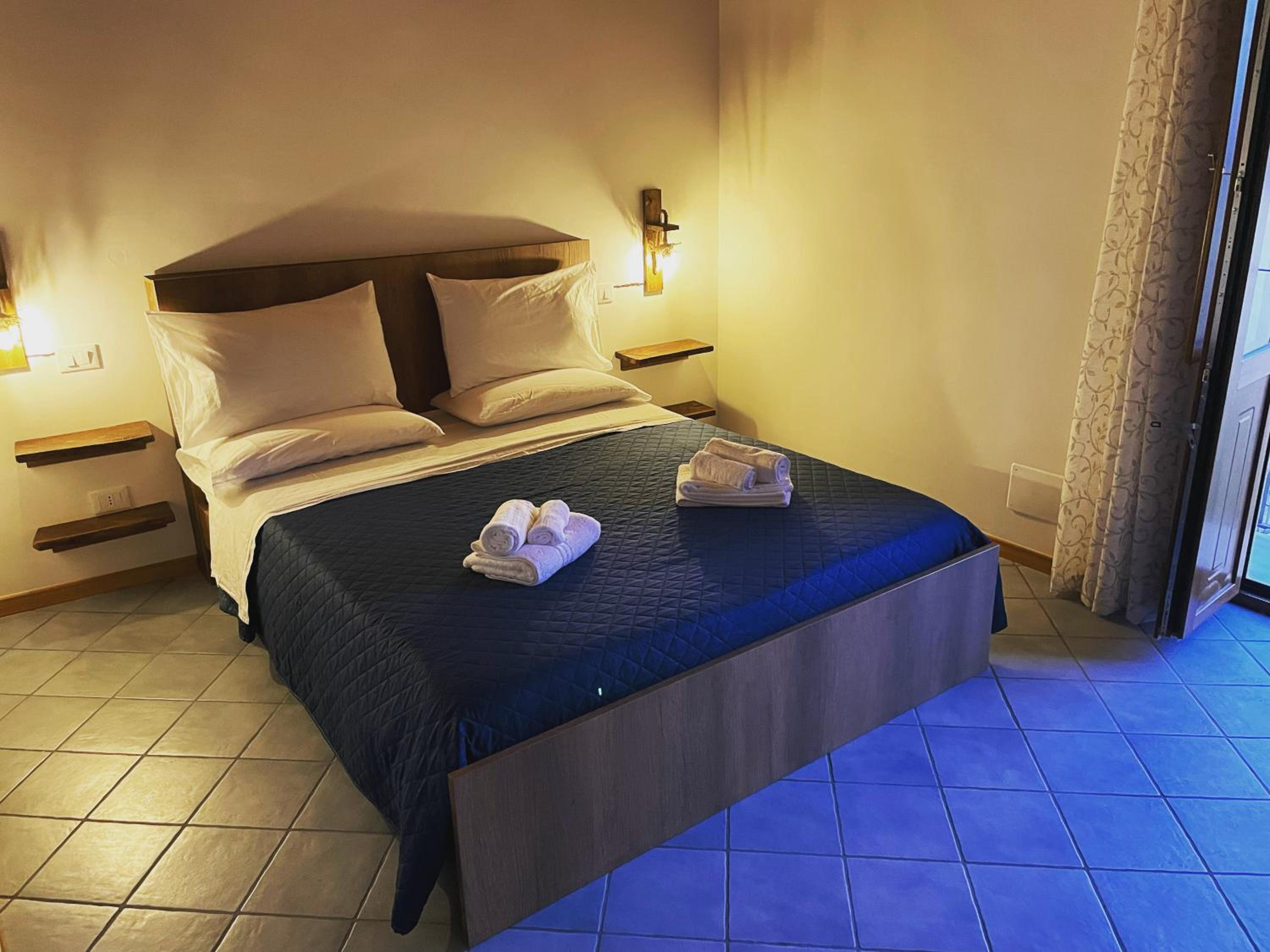 Residenza Matilde