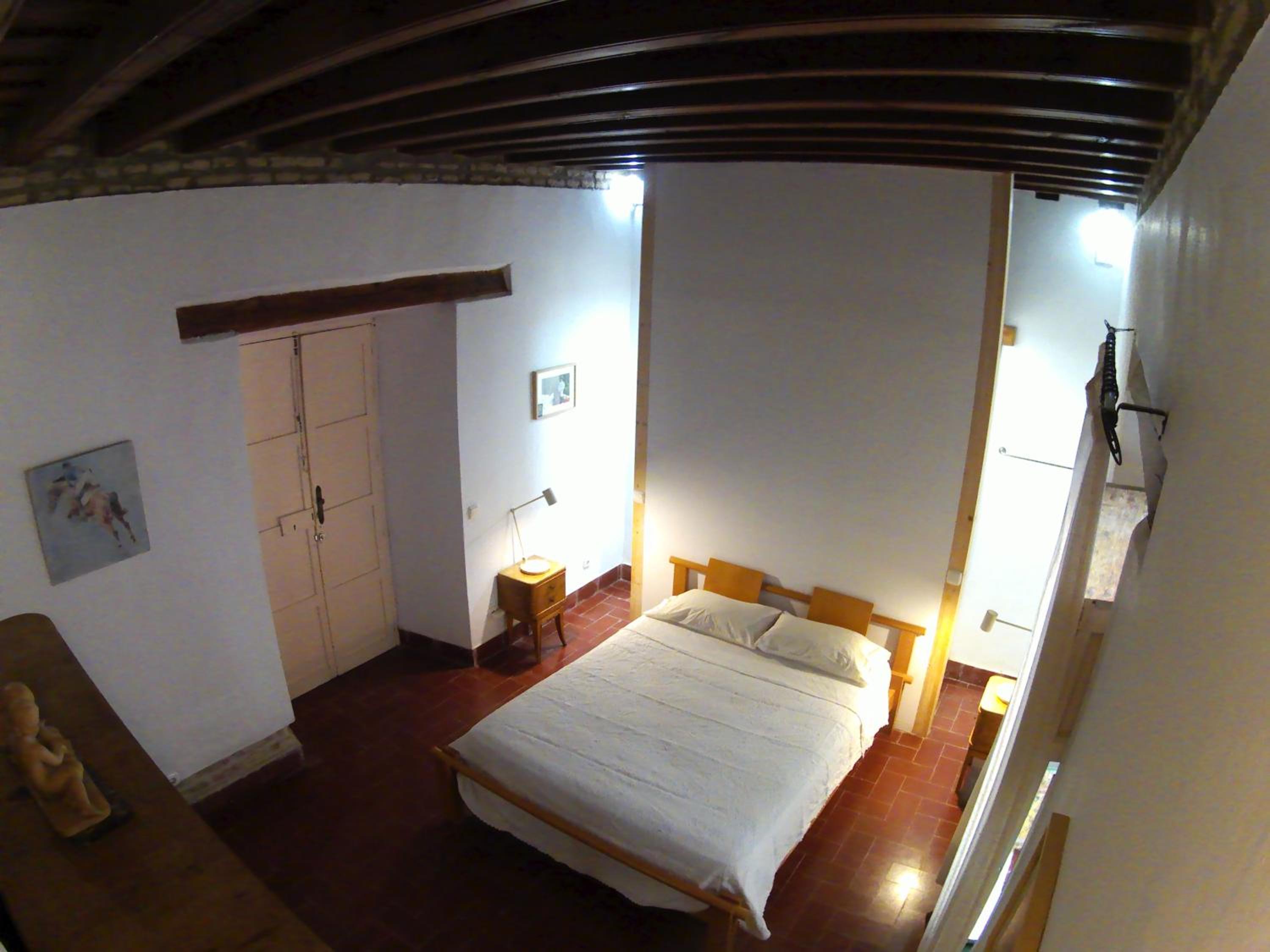 Photo 37