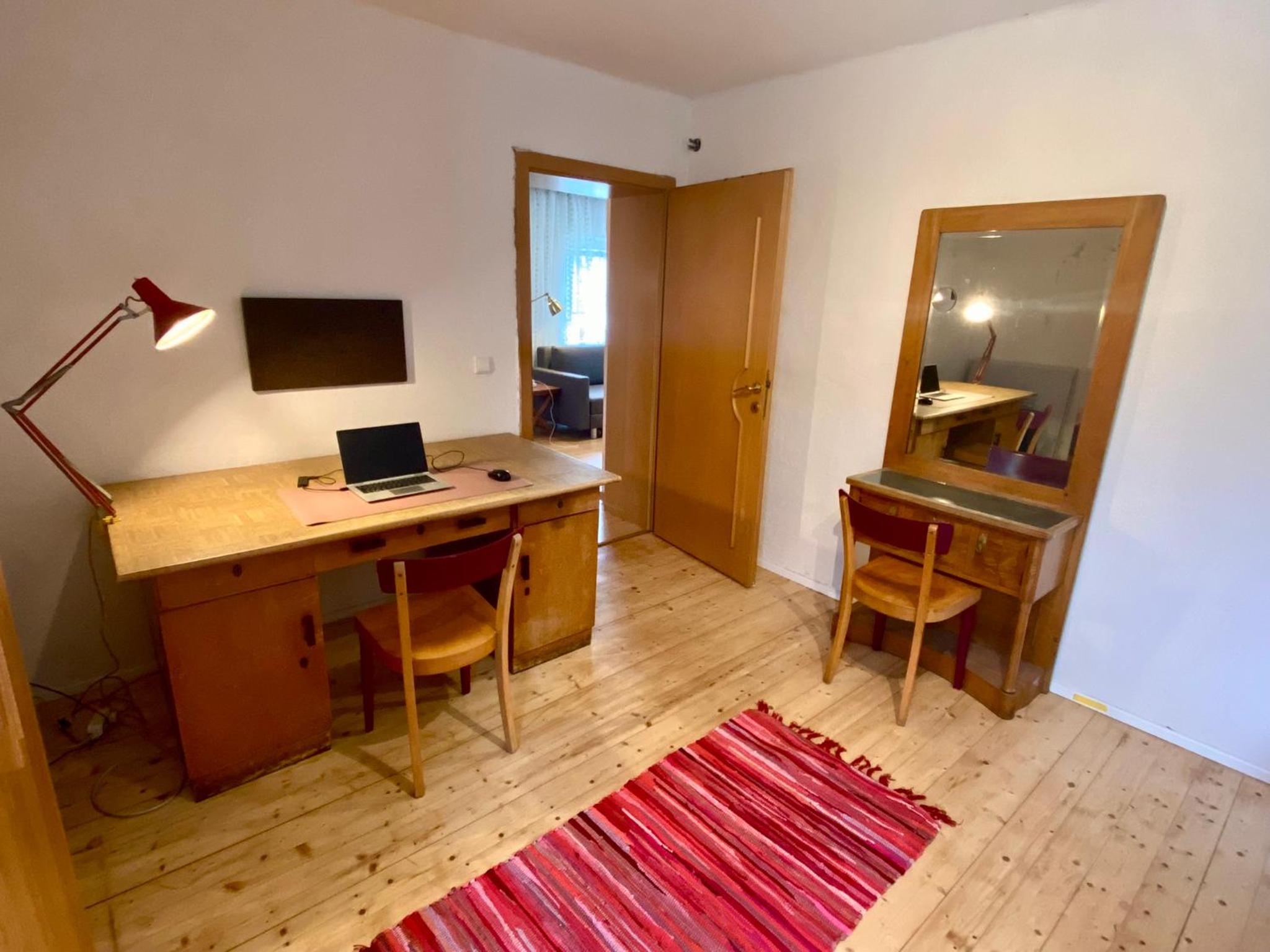 Haus Roith