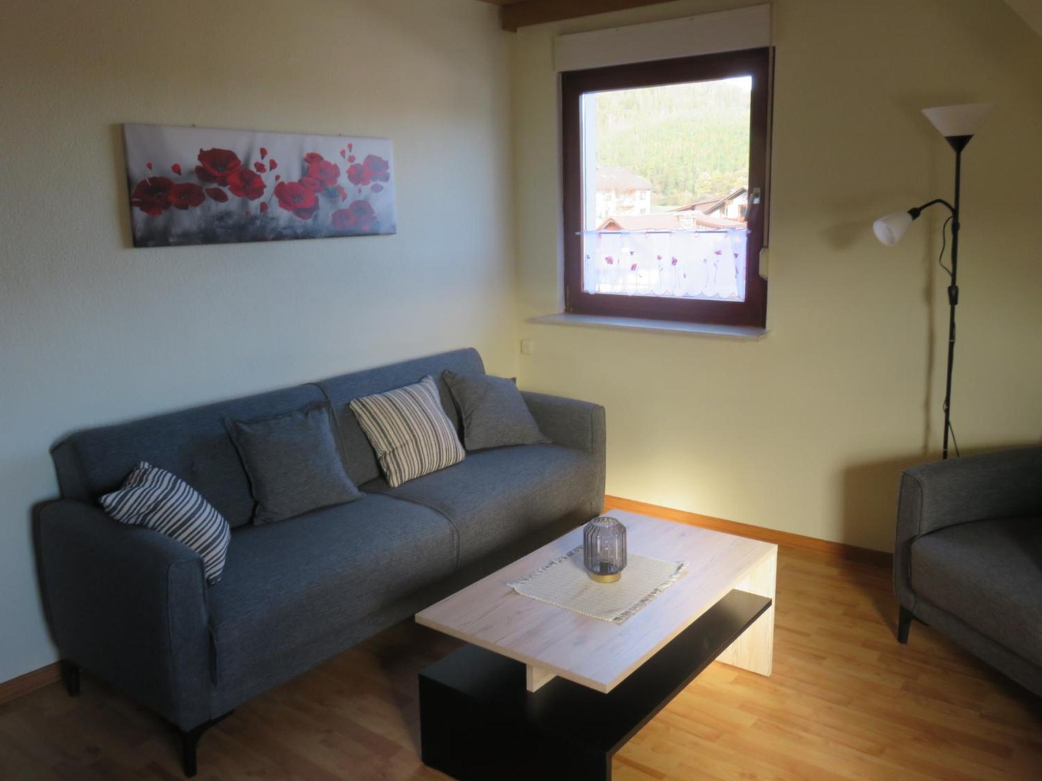 Traumblick Am Bartelsborn, photo 19