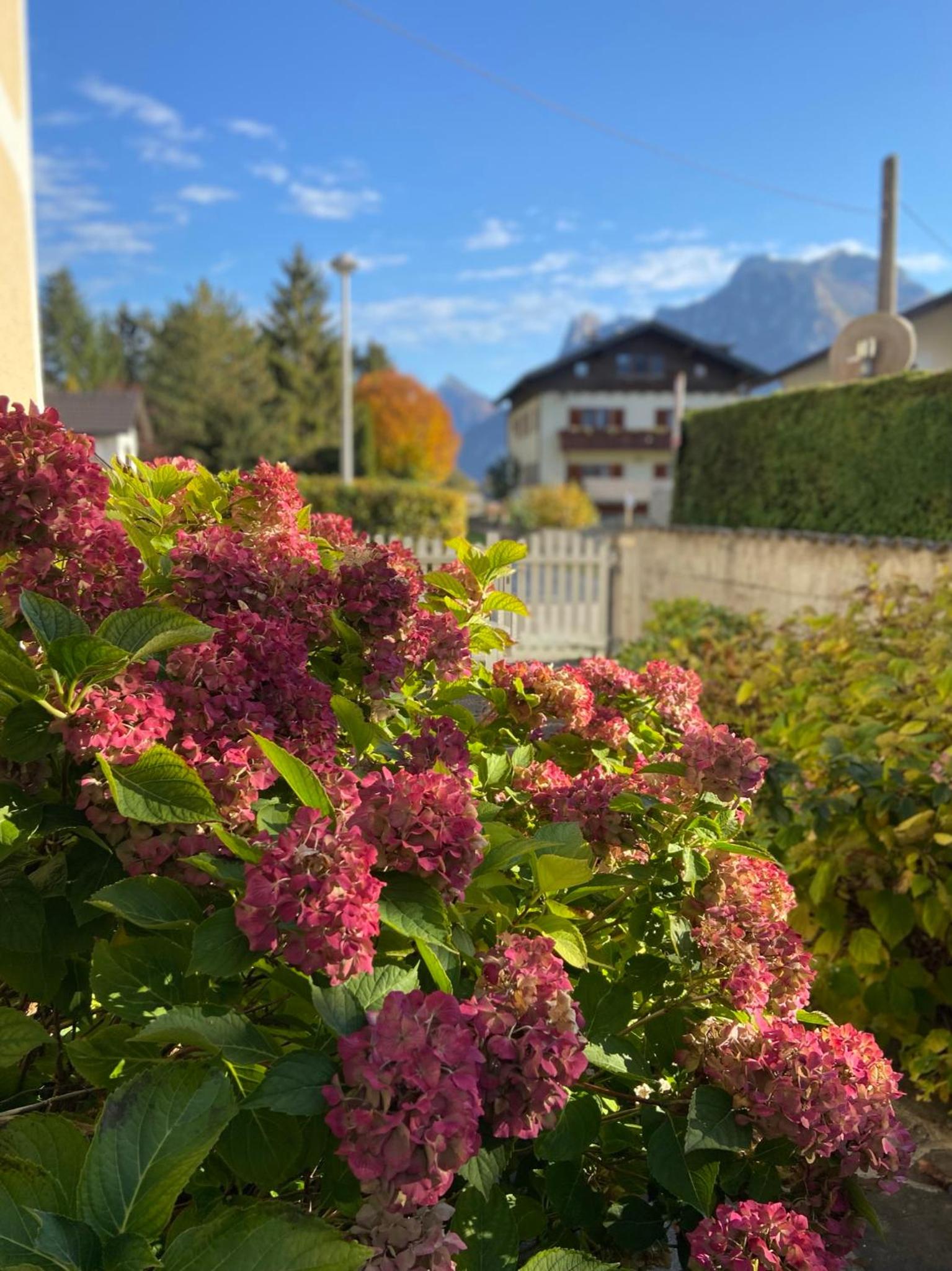 Haus Roith