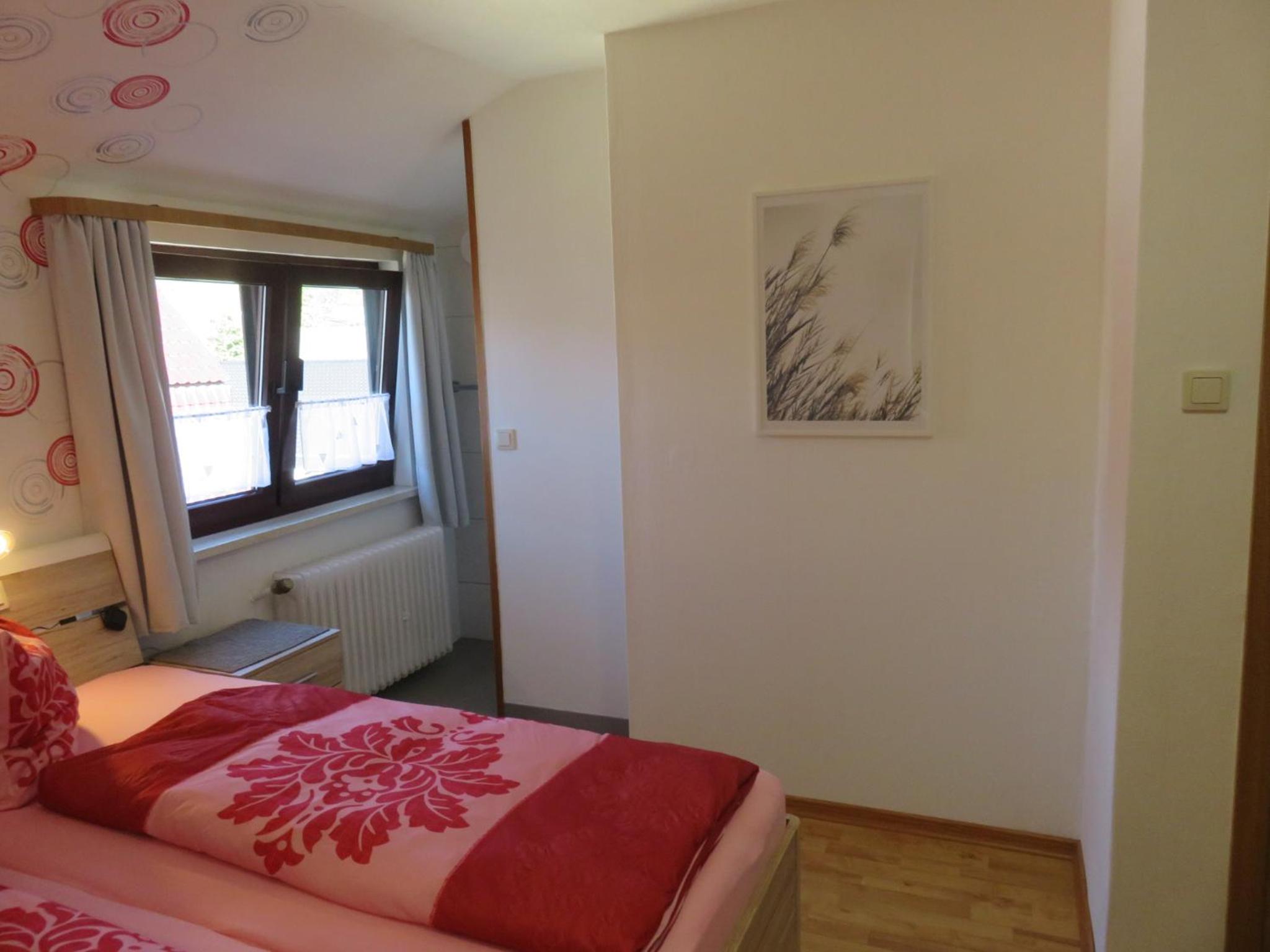 Traumblick Am Bartelsborn, photo 20