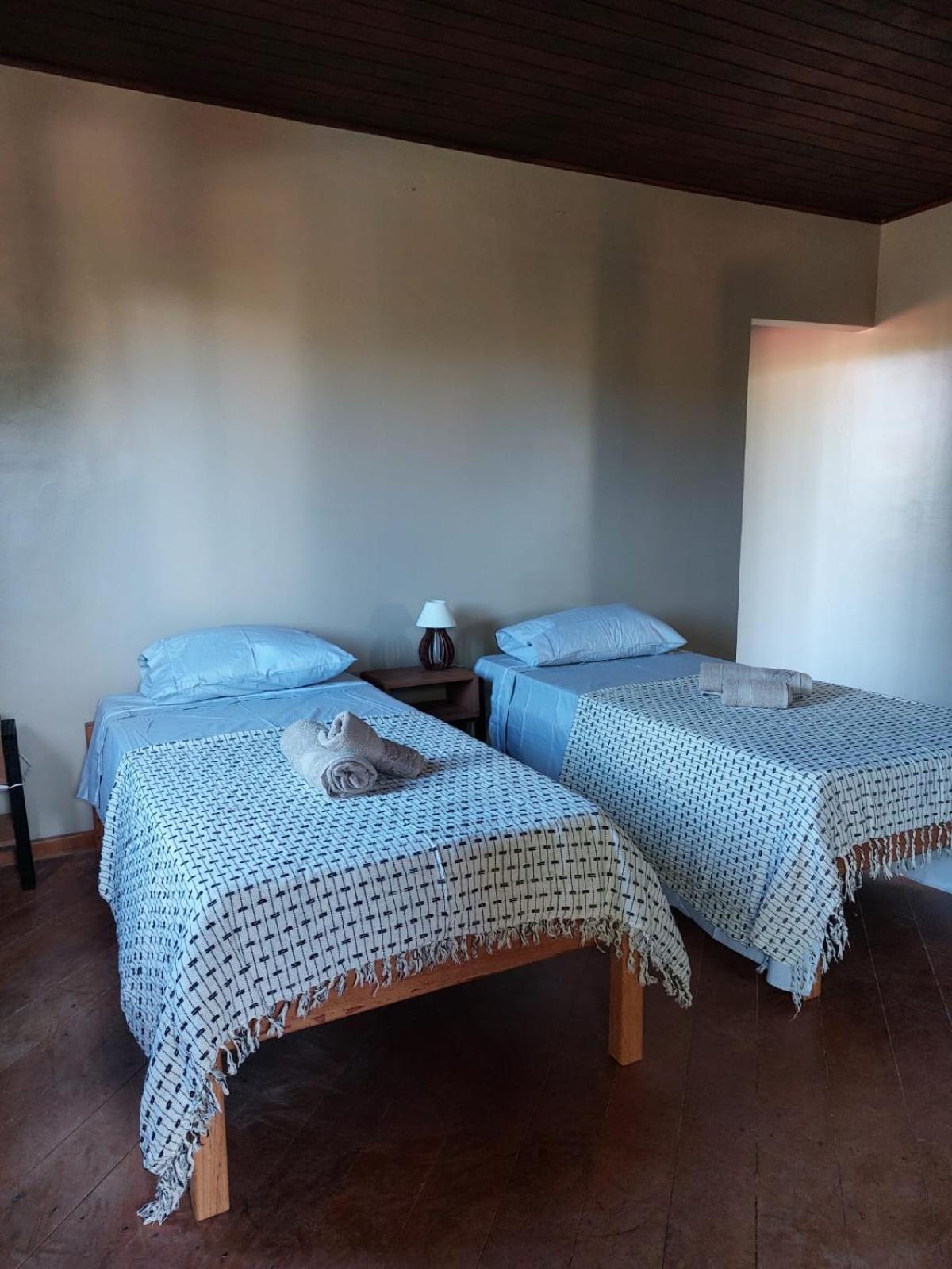 Quinta Zabelê