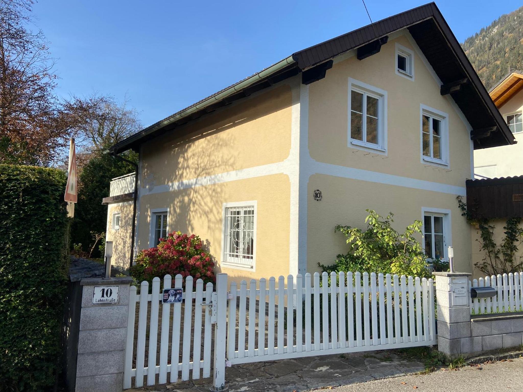 Haus Roith