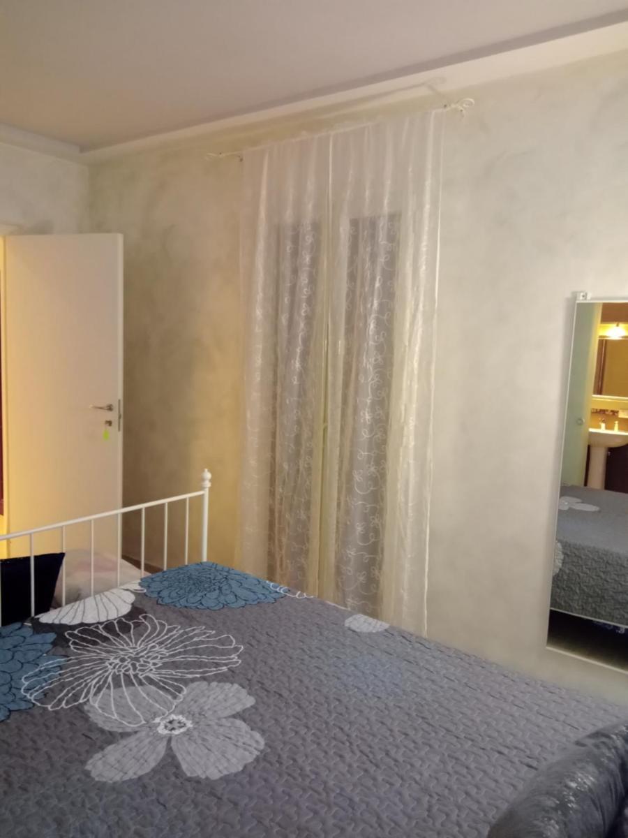 Rosilienza Suites private spa, patio Garden free trasfer to & from airport photo 3