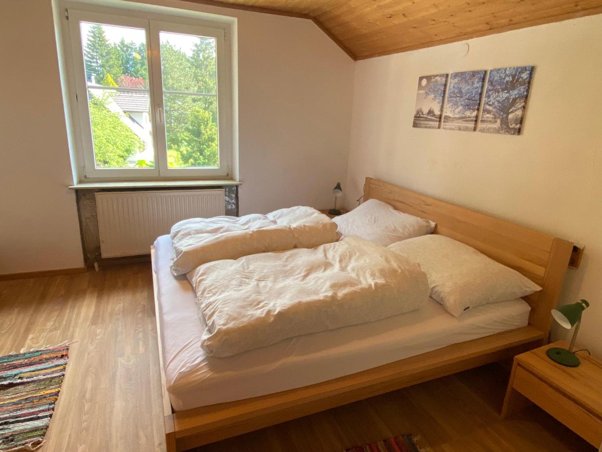 Haus Roith