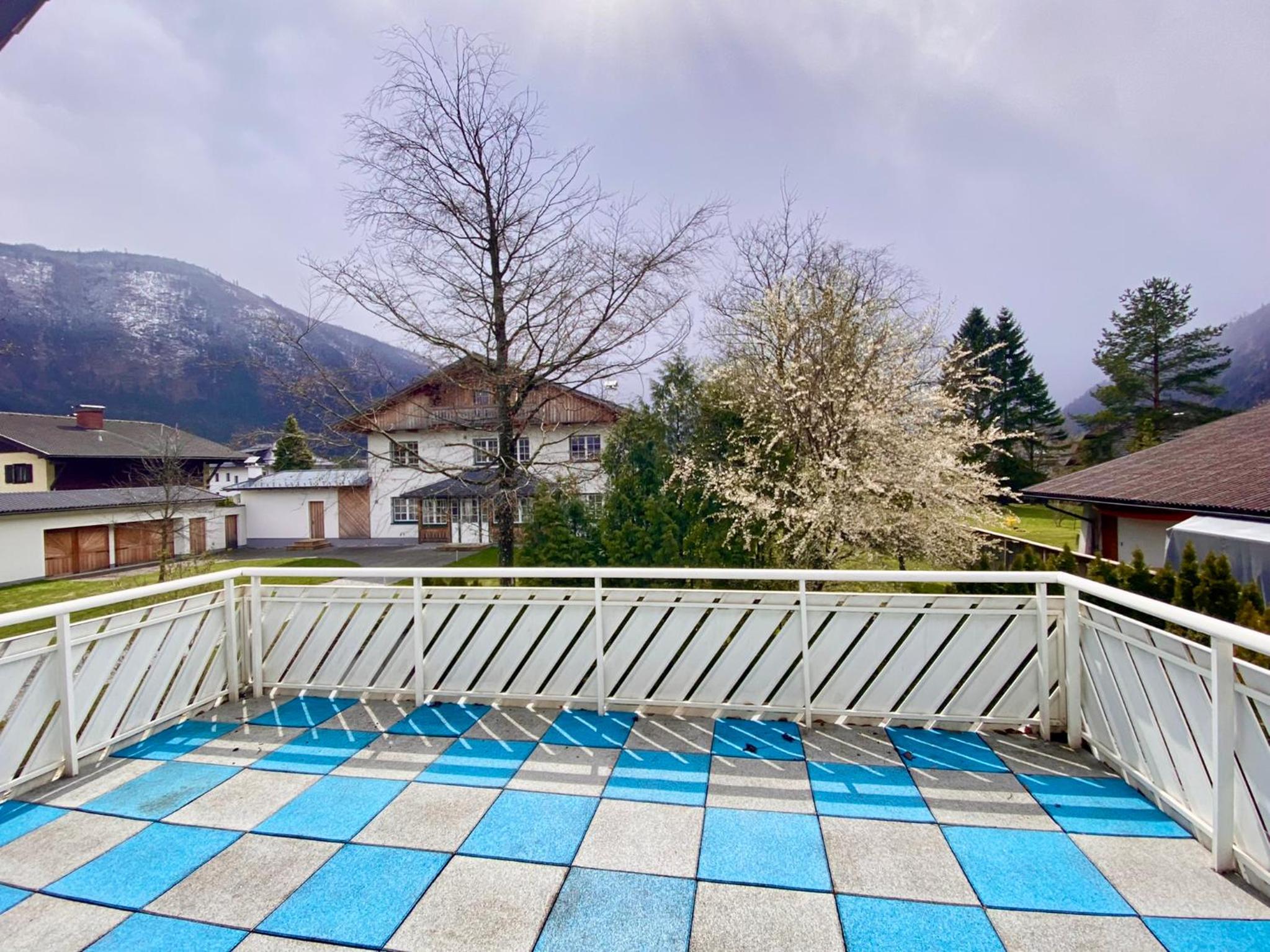 Haus Roith
