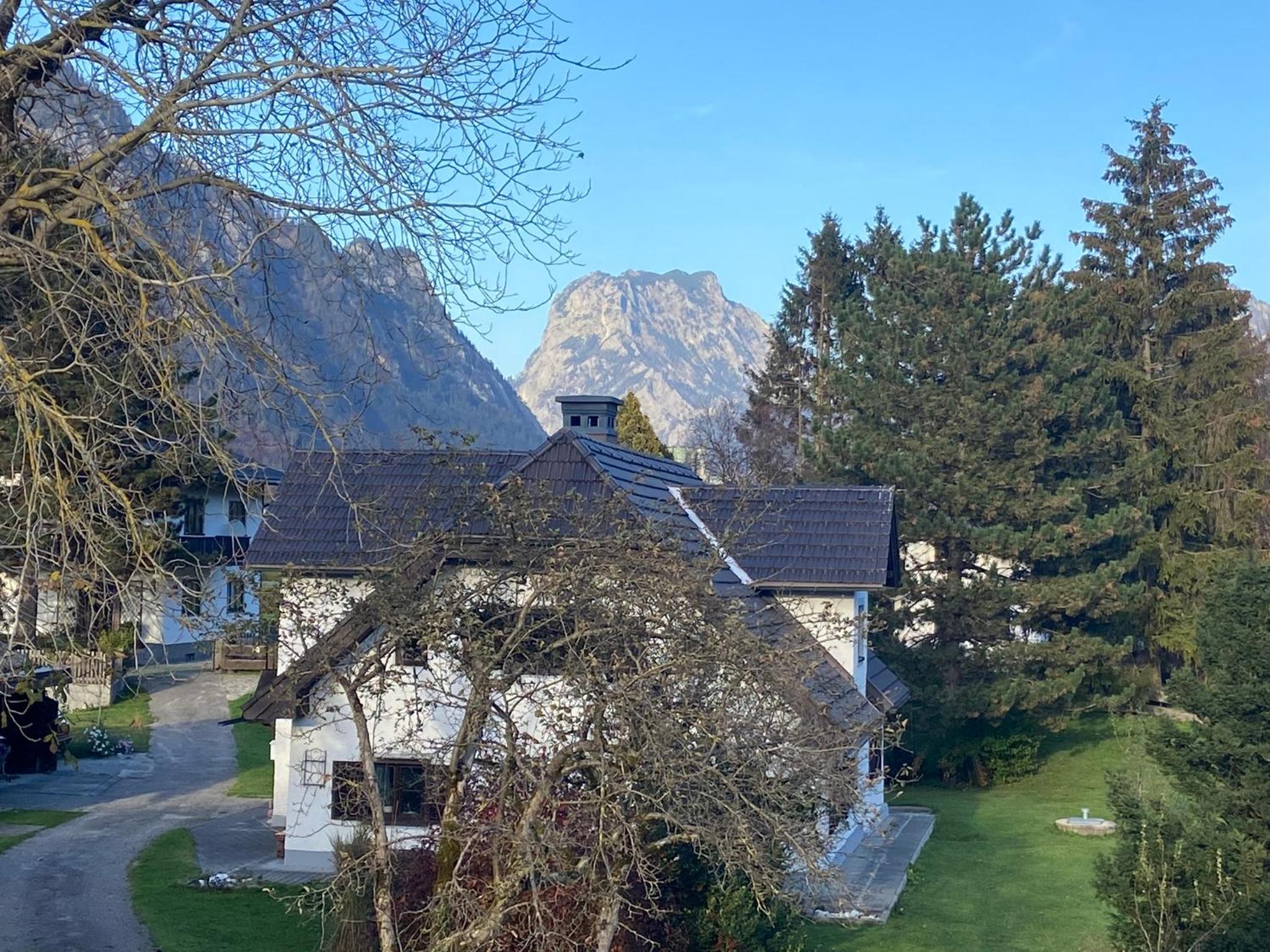 Haus Roith
