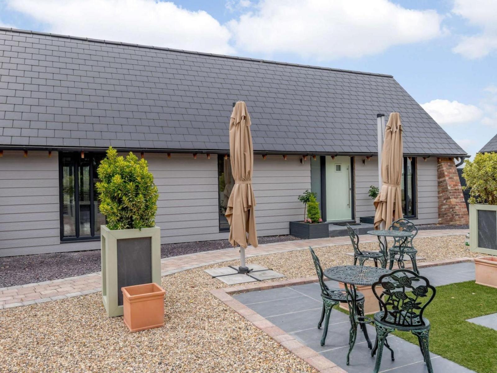 dairy cottages view 5