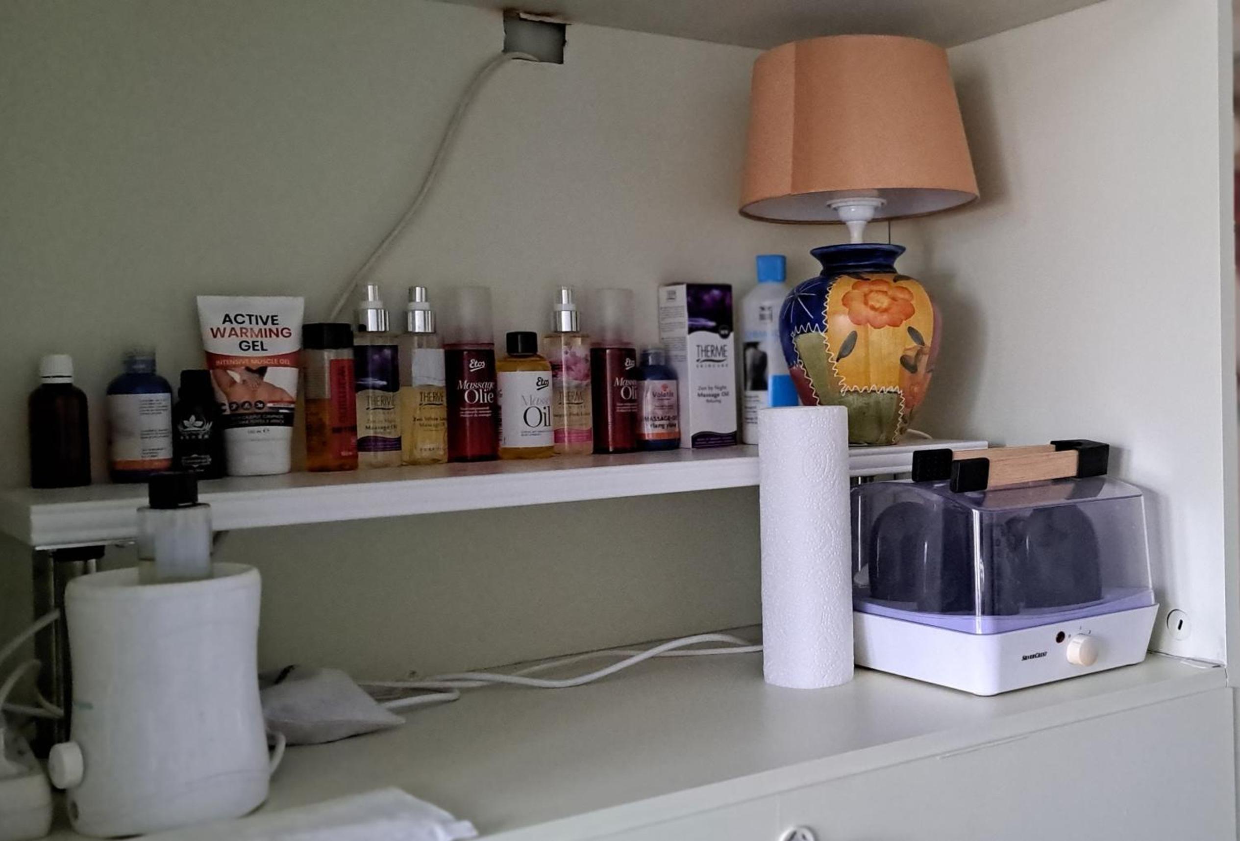 Photo 9
