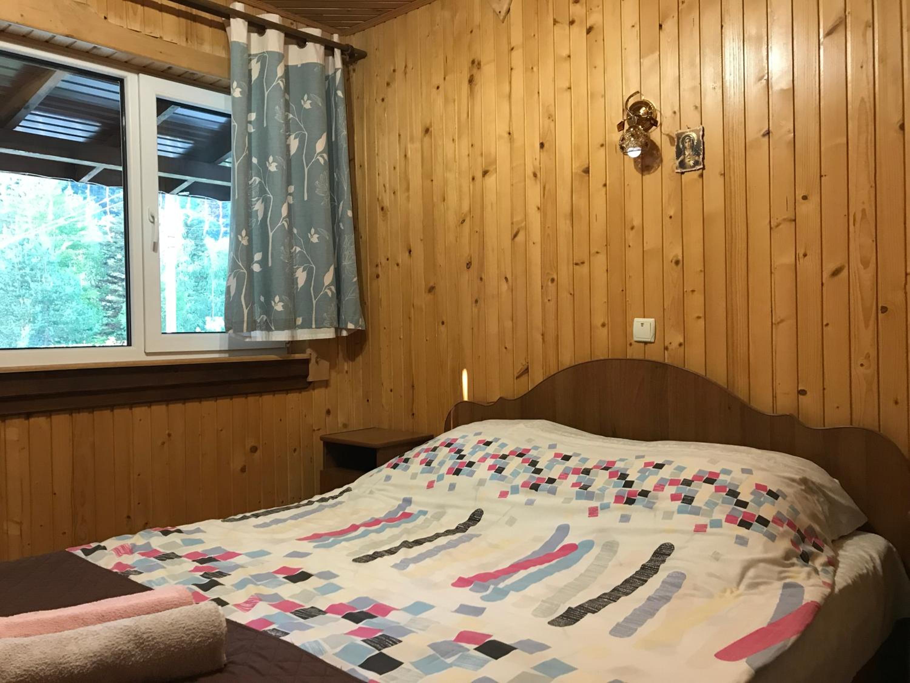 Photo 31