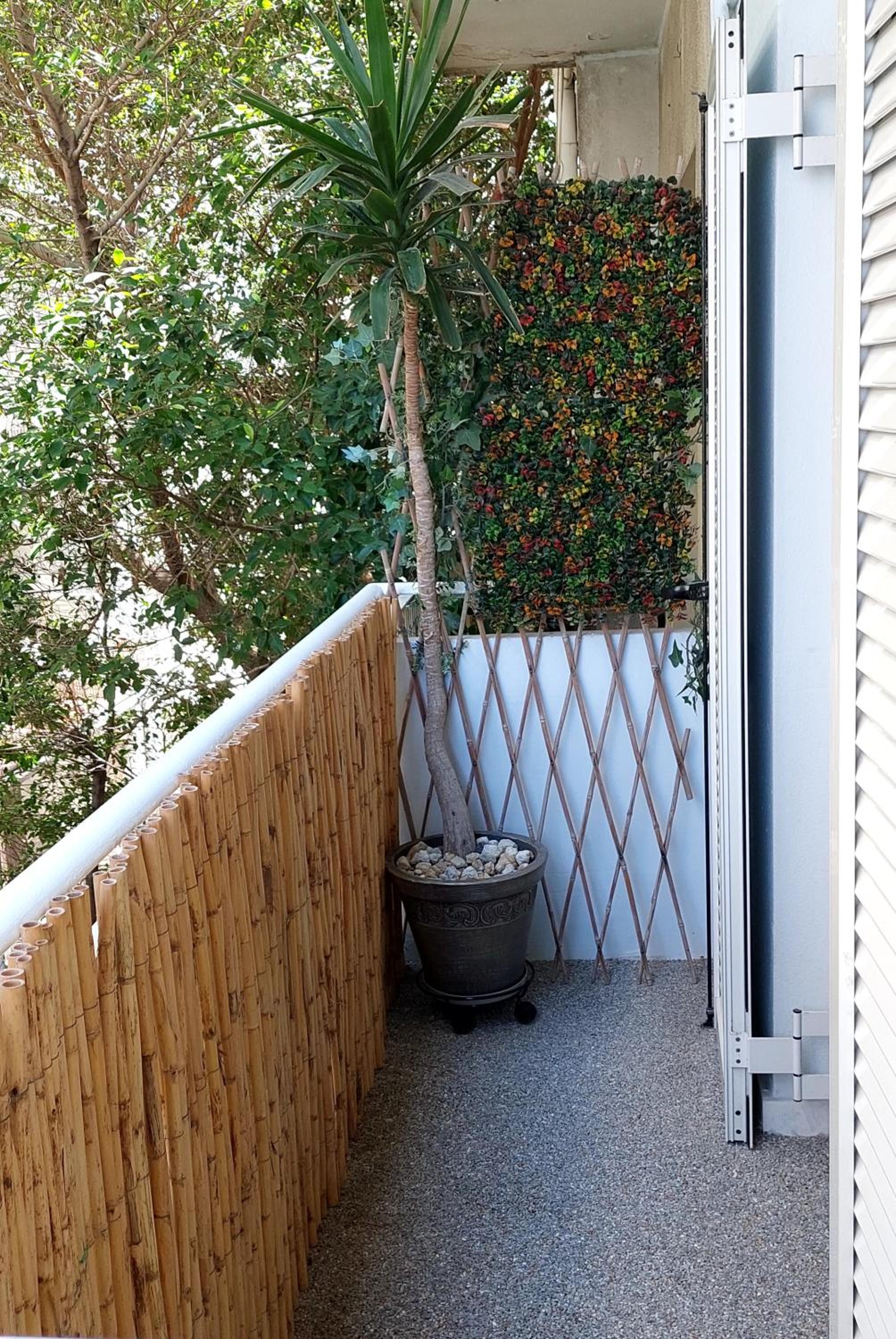 Athens Riviera apt with seaview, 15' to Acropolis