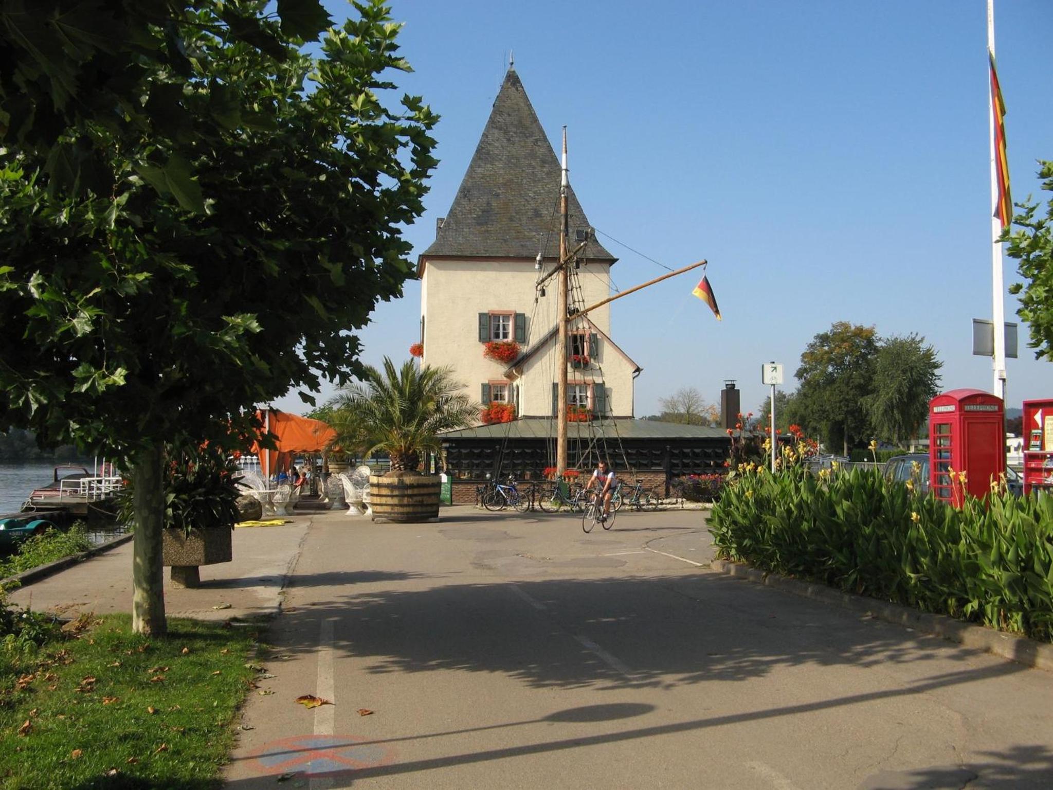 Photo 27
