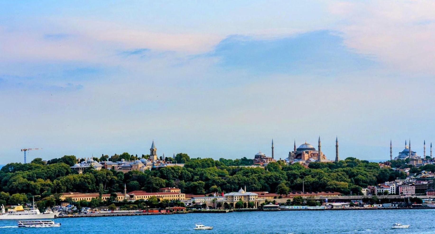 Fragments Otel - Image 48