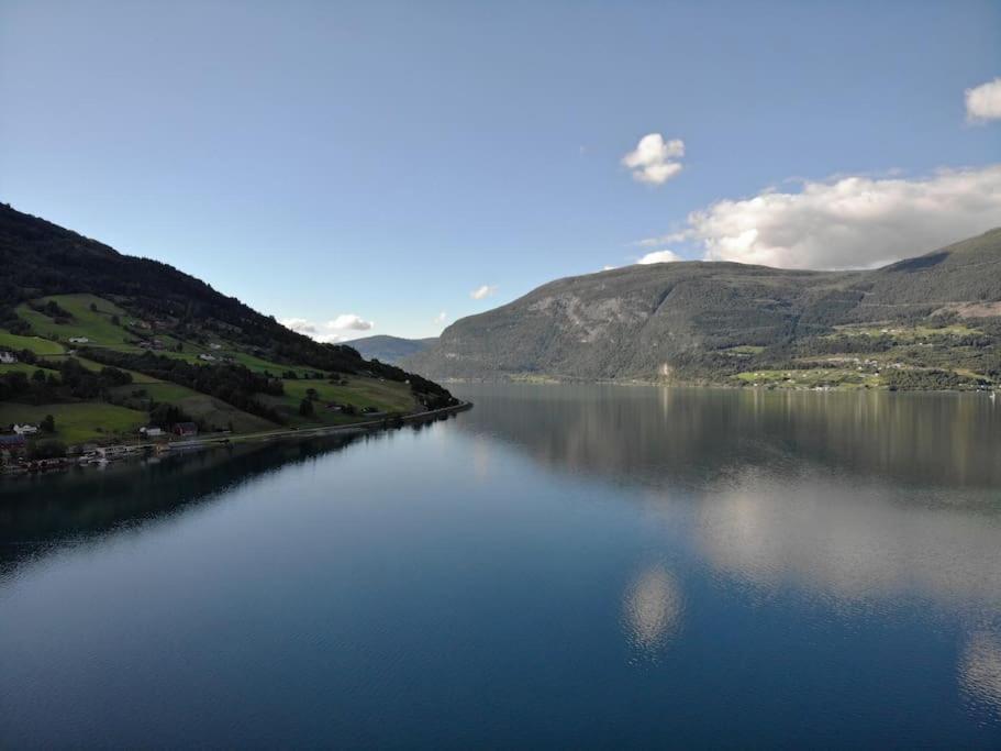 Photo 25